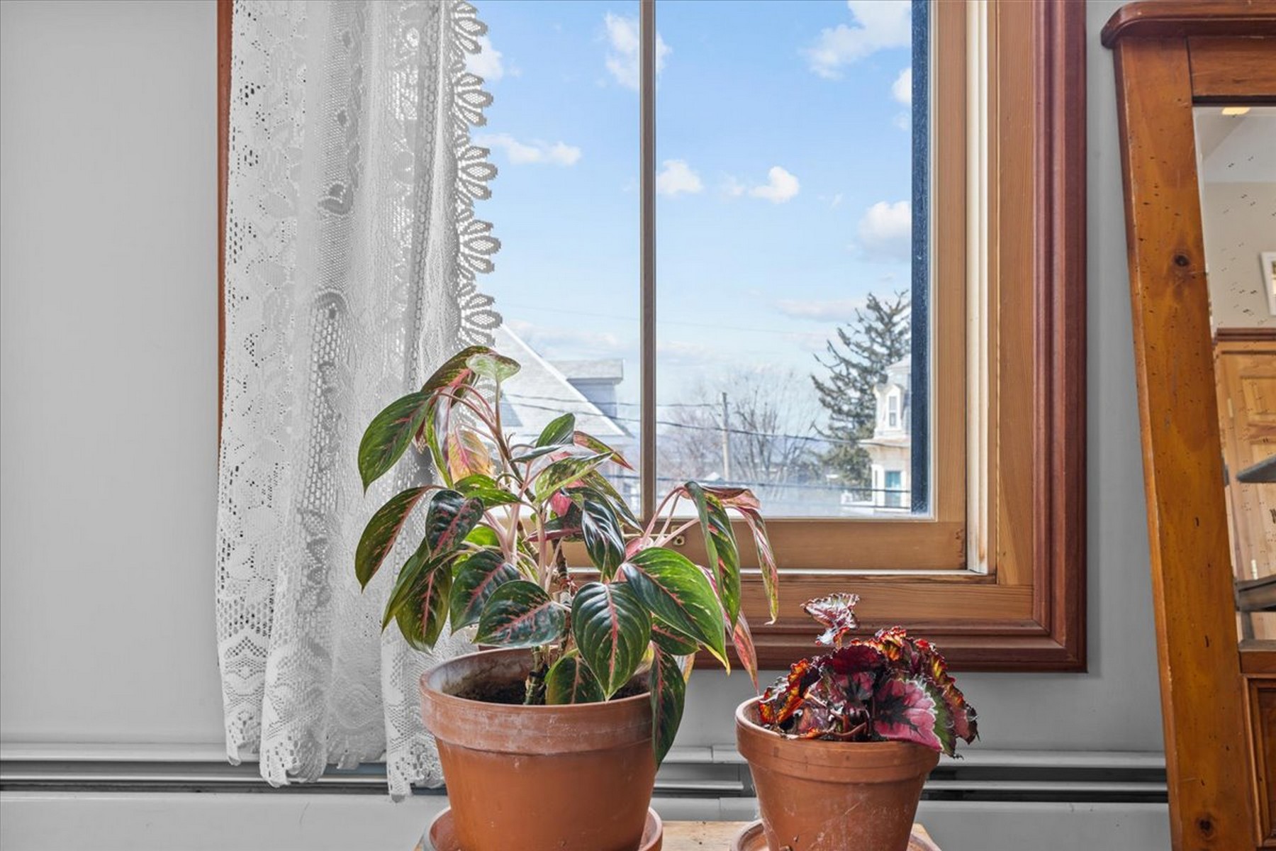  204 south union  street - 物件實景