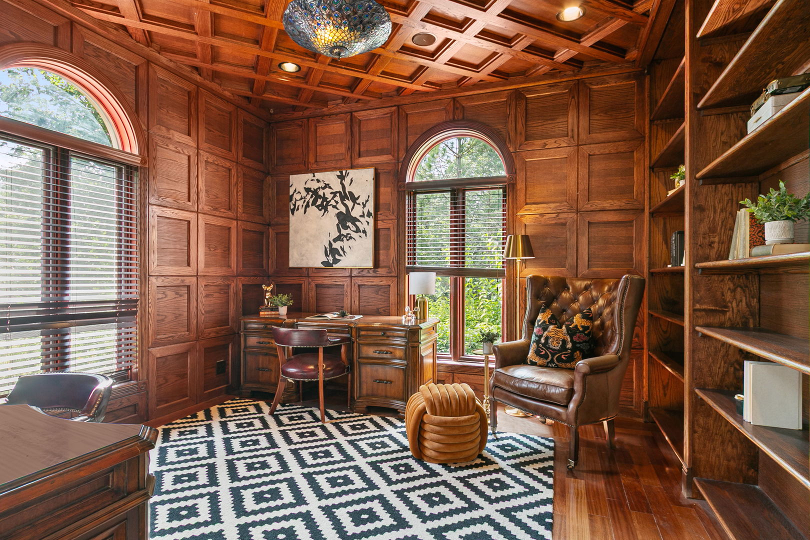 Winnetka, Illinois, 60093, United States, 6 Bedrooms Bedrooms, ,8 BathroomsBathrooms,Residential,For Sale,1991564