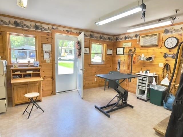 Rochester, New Hampshire, 03868, United States, 3 Bedrooms Bedrooms, ,2 BathroomsBathrooms,Residential,For Sale,1898297