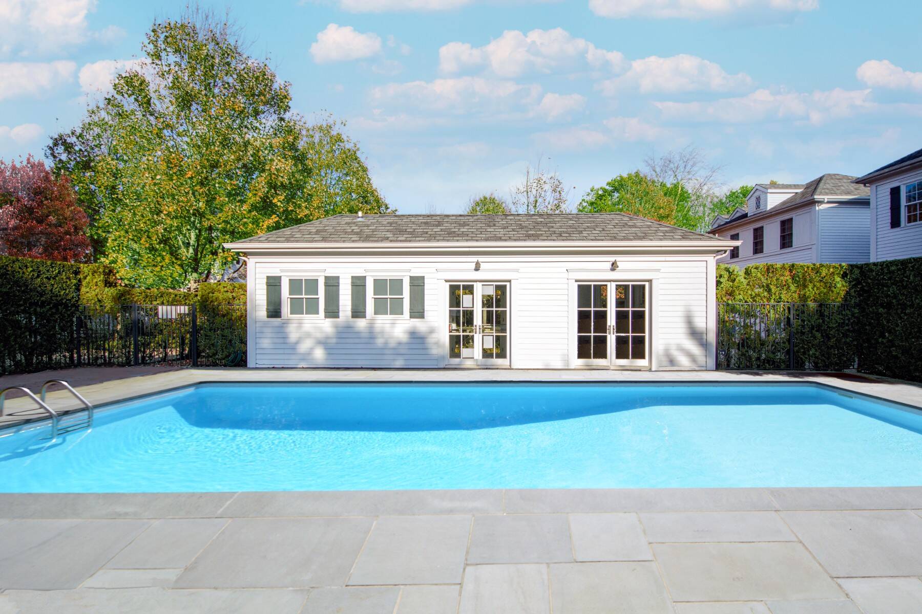  Southampton Village Designer