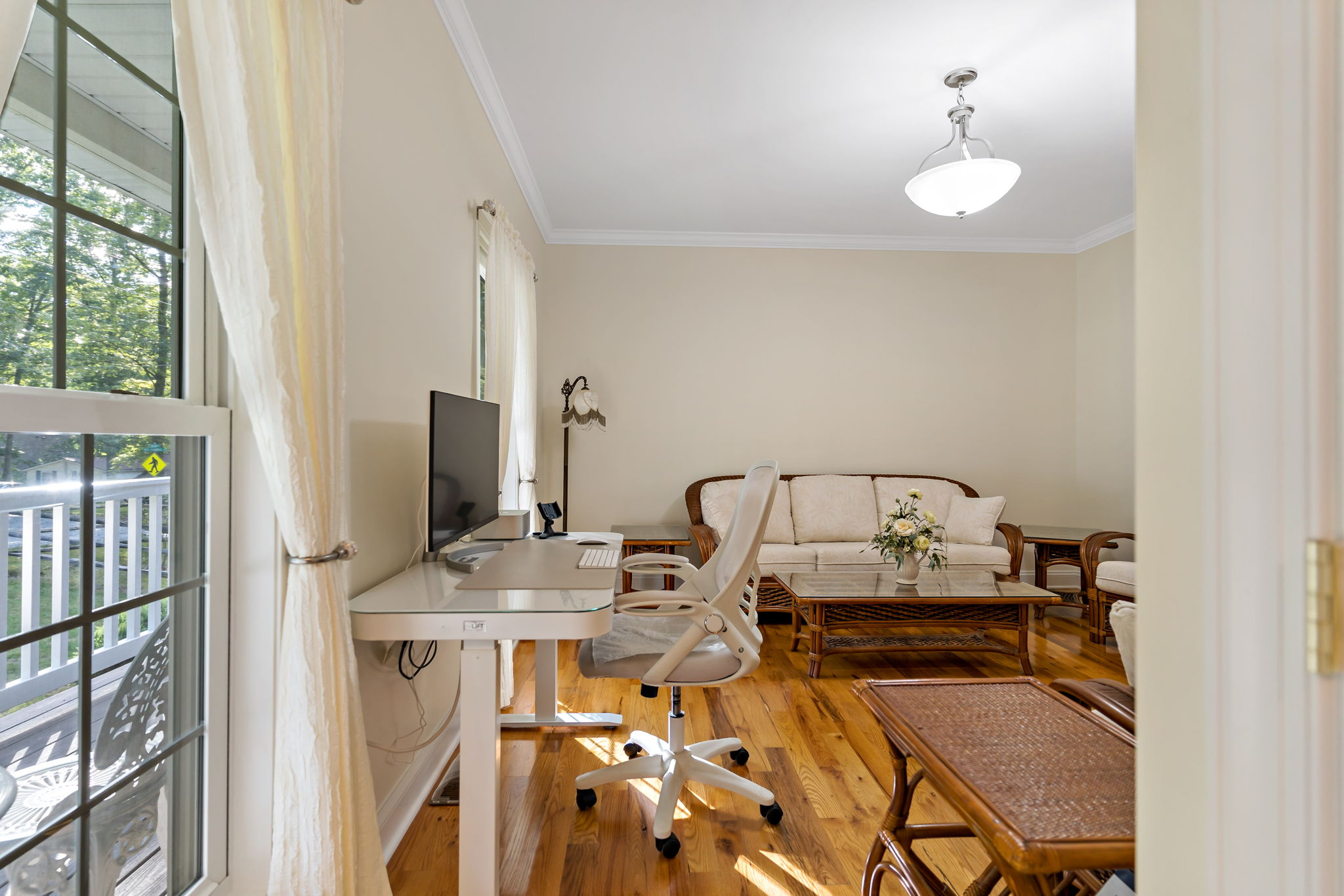 Harpers Ferry, West Virginia, 25425, United States, 4 Bedrooms Bedrooms, ,Residential,For Sale,1977354