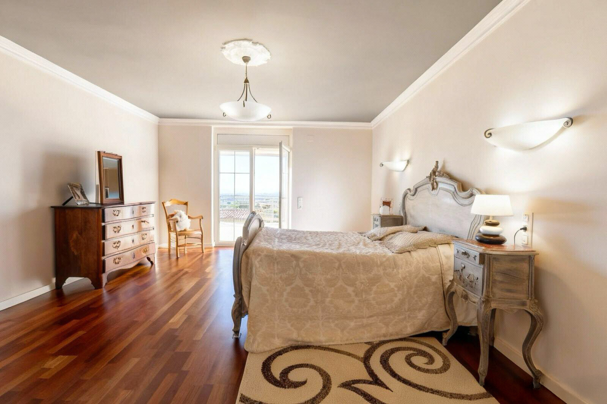  Renovated Modern-Style House in Roses, Costa Brava - 物件實景