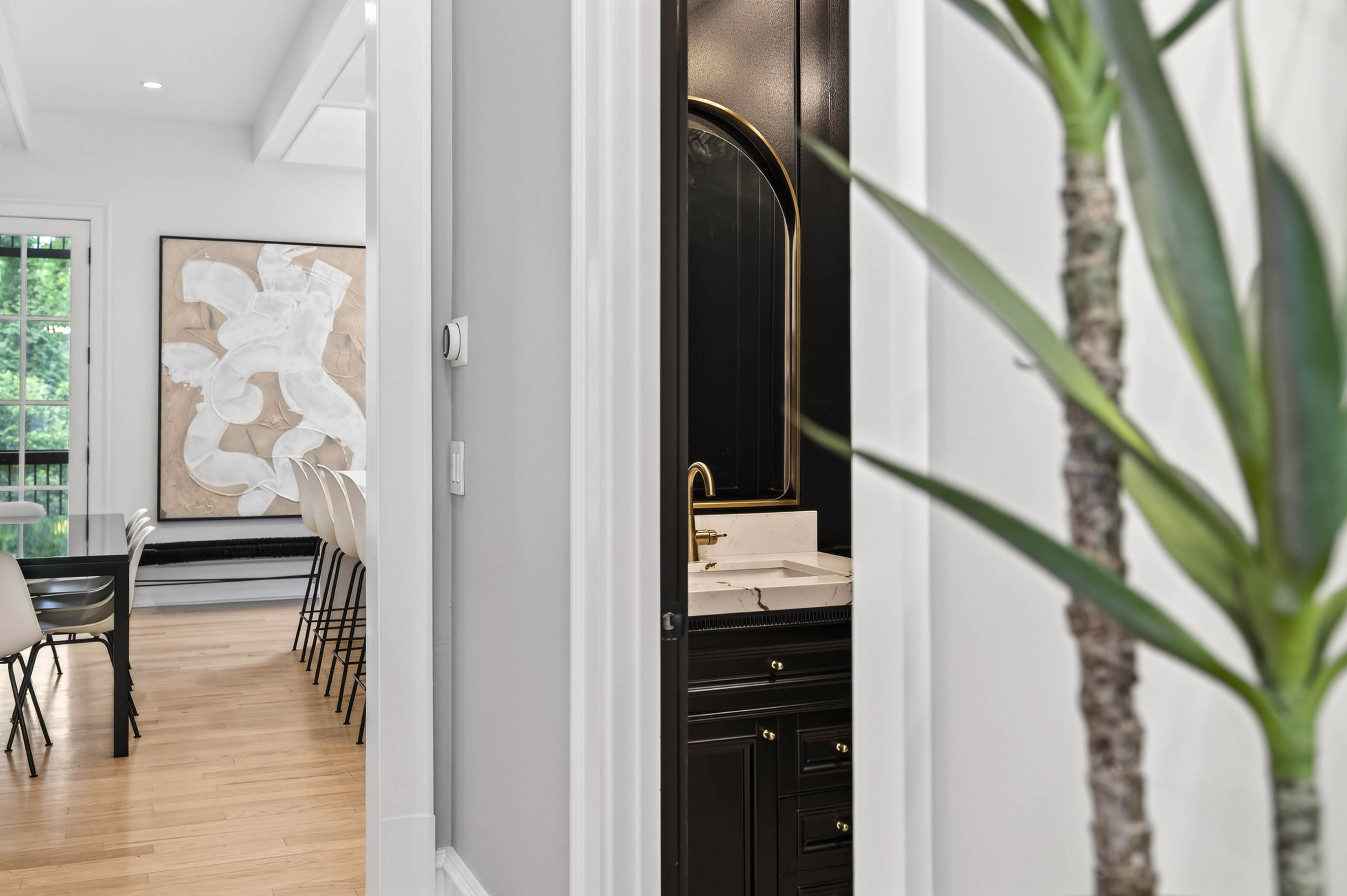  A Private, Resort-Caliber French Country Estate - 物件實景