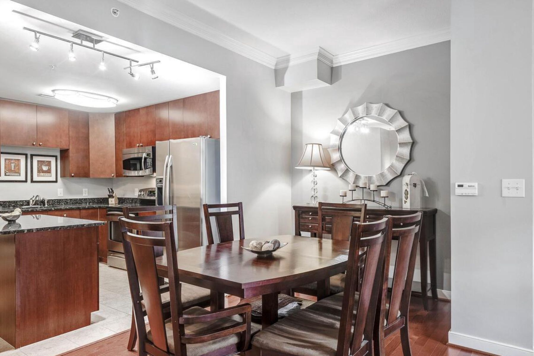  155 Potomac Passage, National Harbor, MD, 20745 - 物件實景