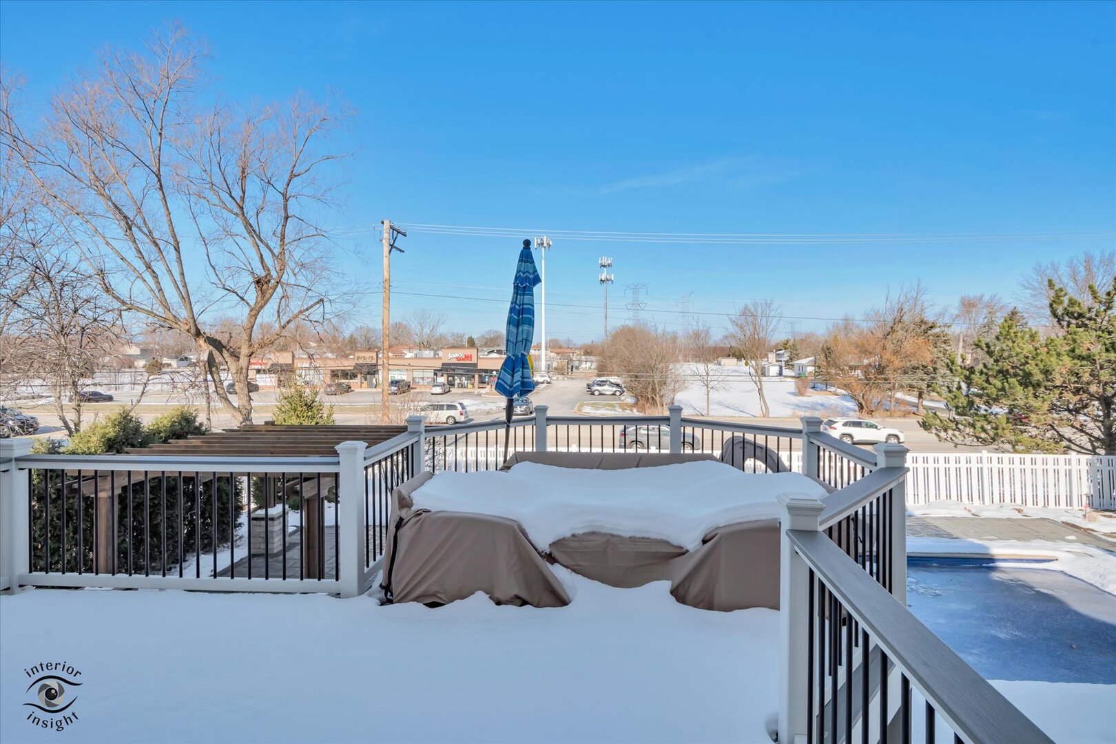 Homer Glen, Illinois, 60491, United States, 4 Bedrooms Bedrooms, ,4 BathroomsBathrooms,Residential,For Sale,2005636