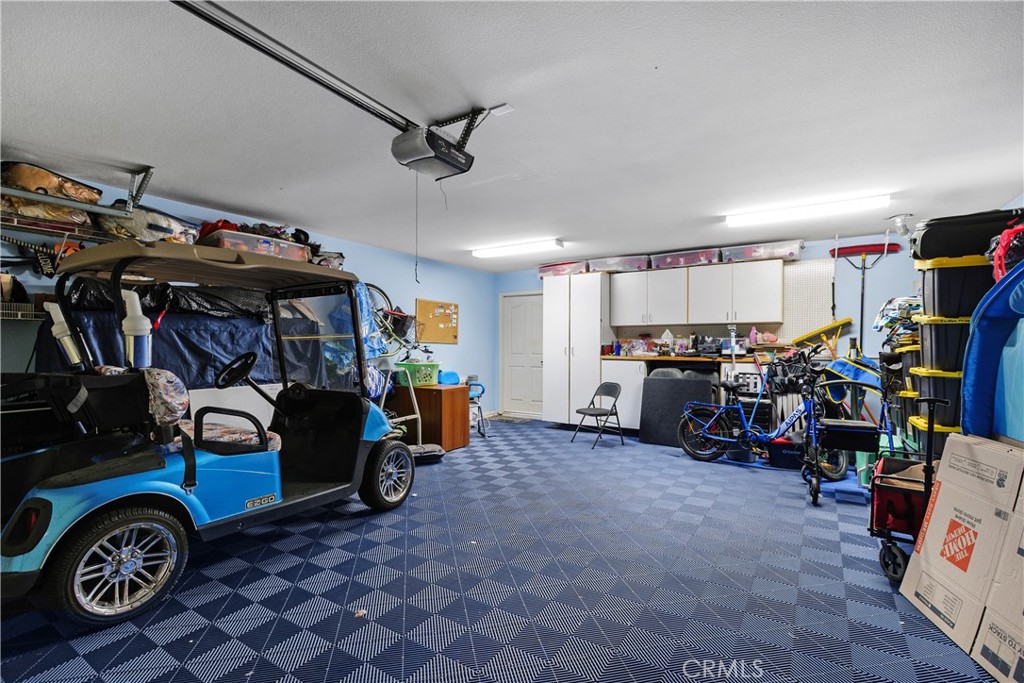 Indio, California, 92201, United States, 3 Bedrooms Bedrooms, ,2 BathroomsBathrooms,Residential,For Sale,1939431