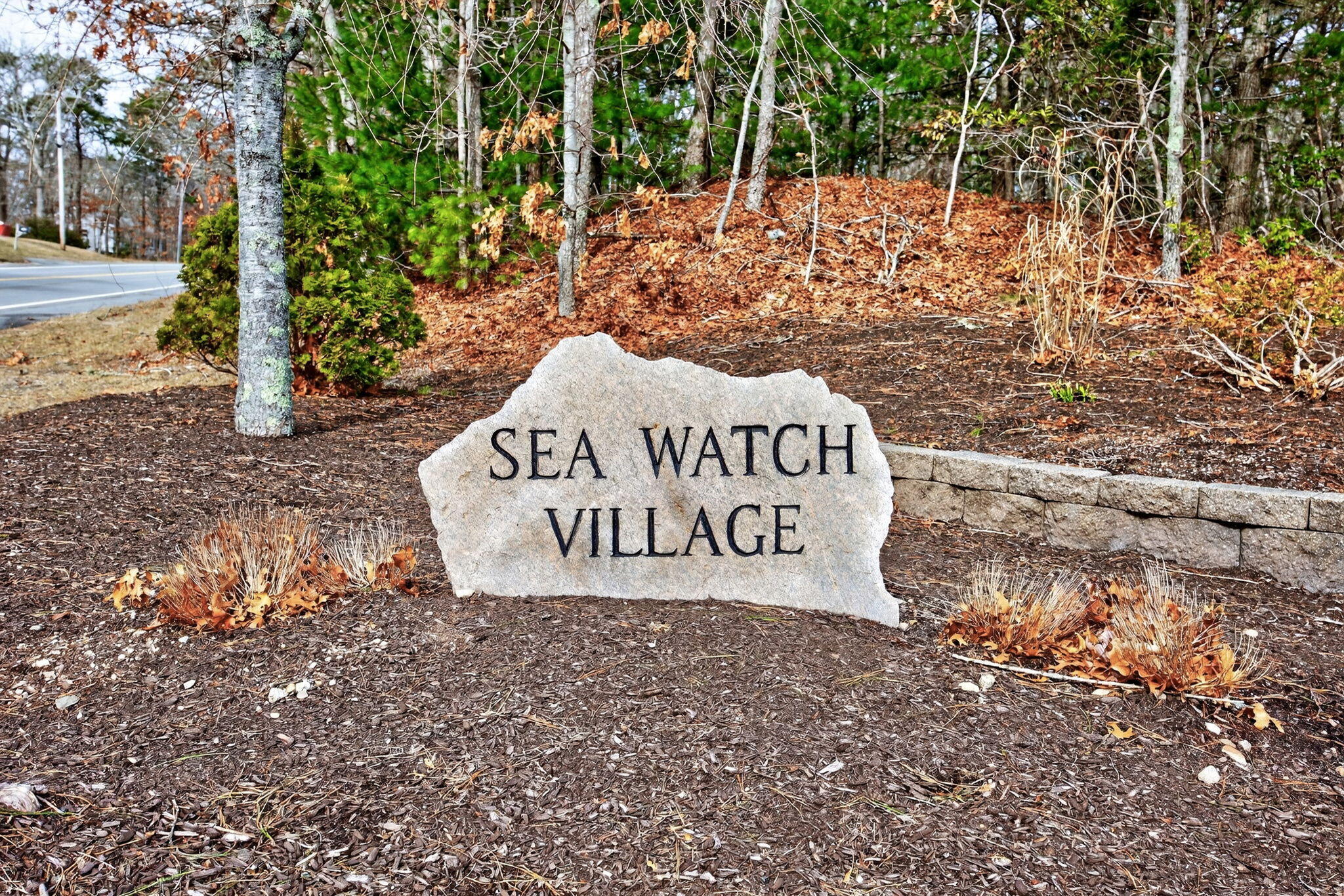  77 Roundhouse Road, Buzzards Bay, MA, 02532 - 物件實景