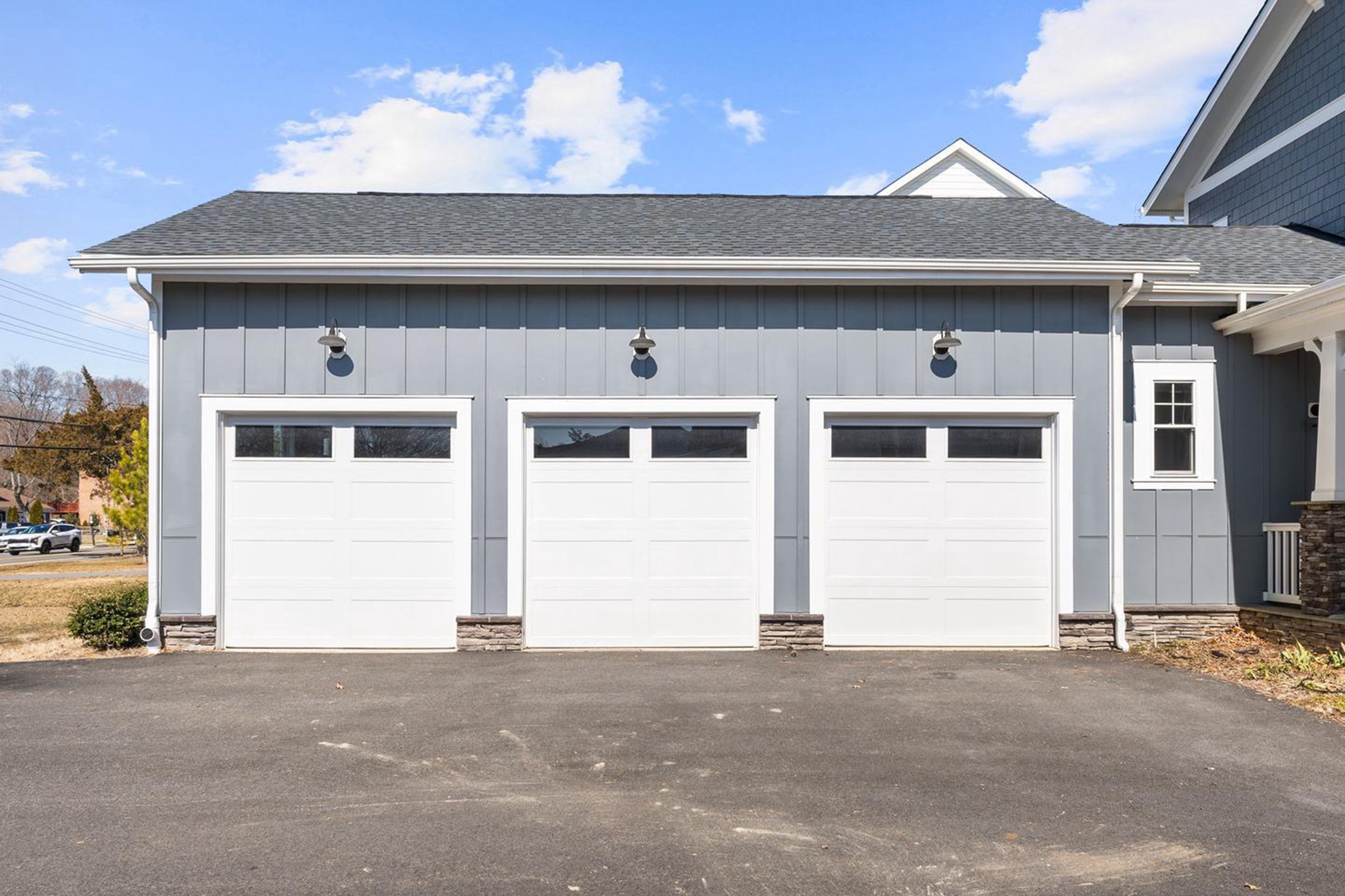  8633 Fort Hunt Road, Alexandria, VA, 22308 - 物件實景