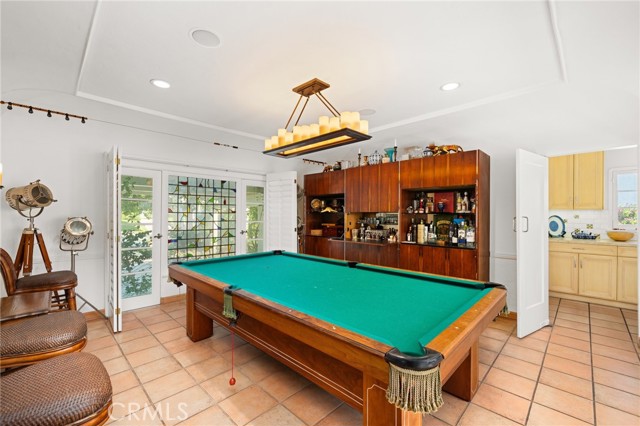 Los Angeles, California, 90064, United States, 6 Bedrooms Bedrooms, ,3 BathroomsBathrooms,Residential,For Sale,1977157