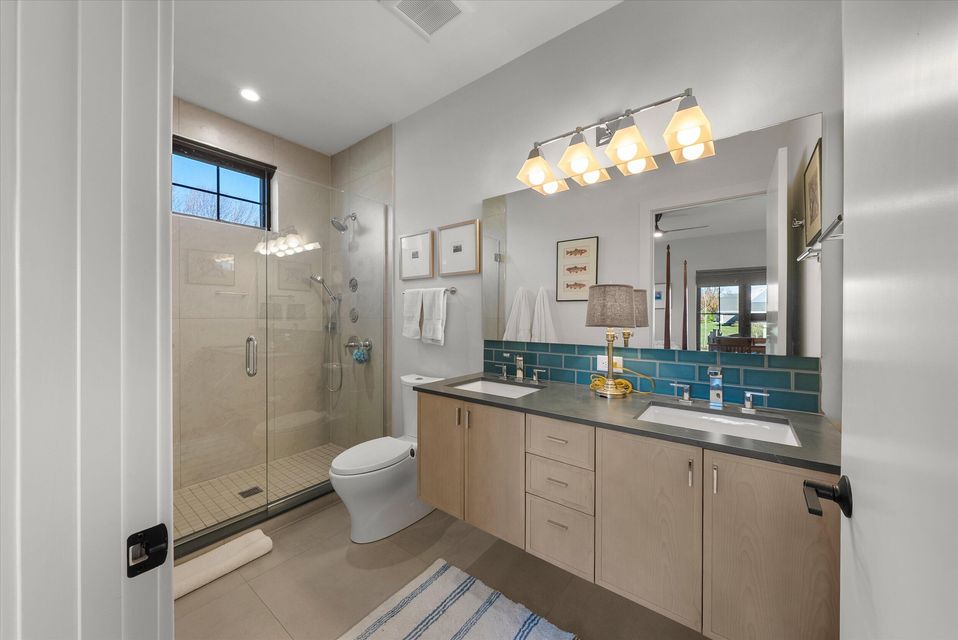 Kohler, Wisconsin, 53044, United States, 3 Bedrooms Bedrooms, ,3 BathroomsBathrooms,Residential,For Sale,1987425