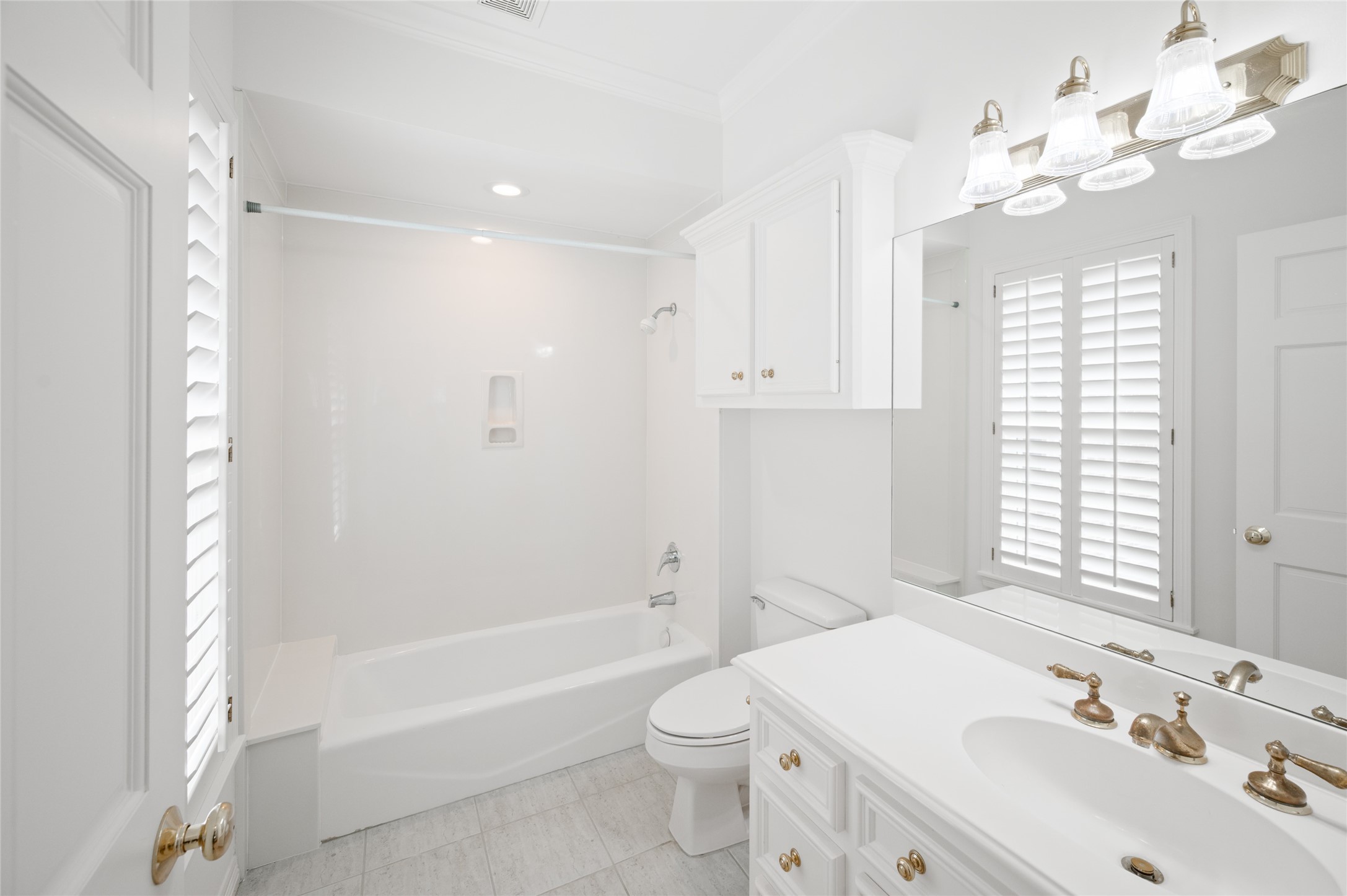  5495 Sugar Hill Drive - 物件實景