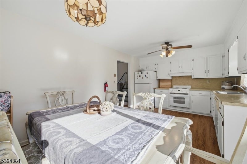 Warren, Washington Township, New Jersey, 08827, United States, 3 Bedrooms Bedrooms, ,3 BathroomsBathrooms,Residential,For Sale,2012322