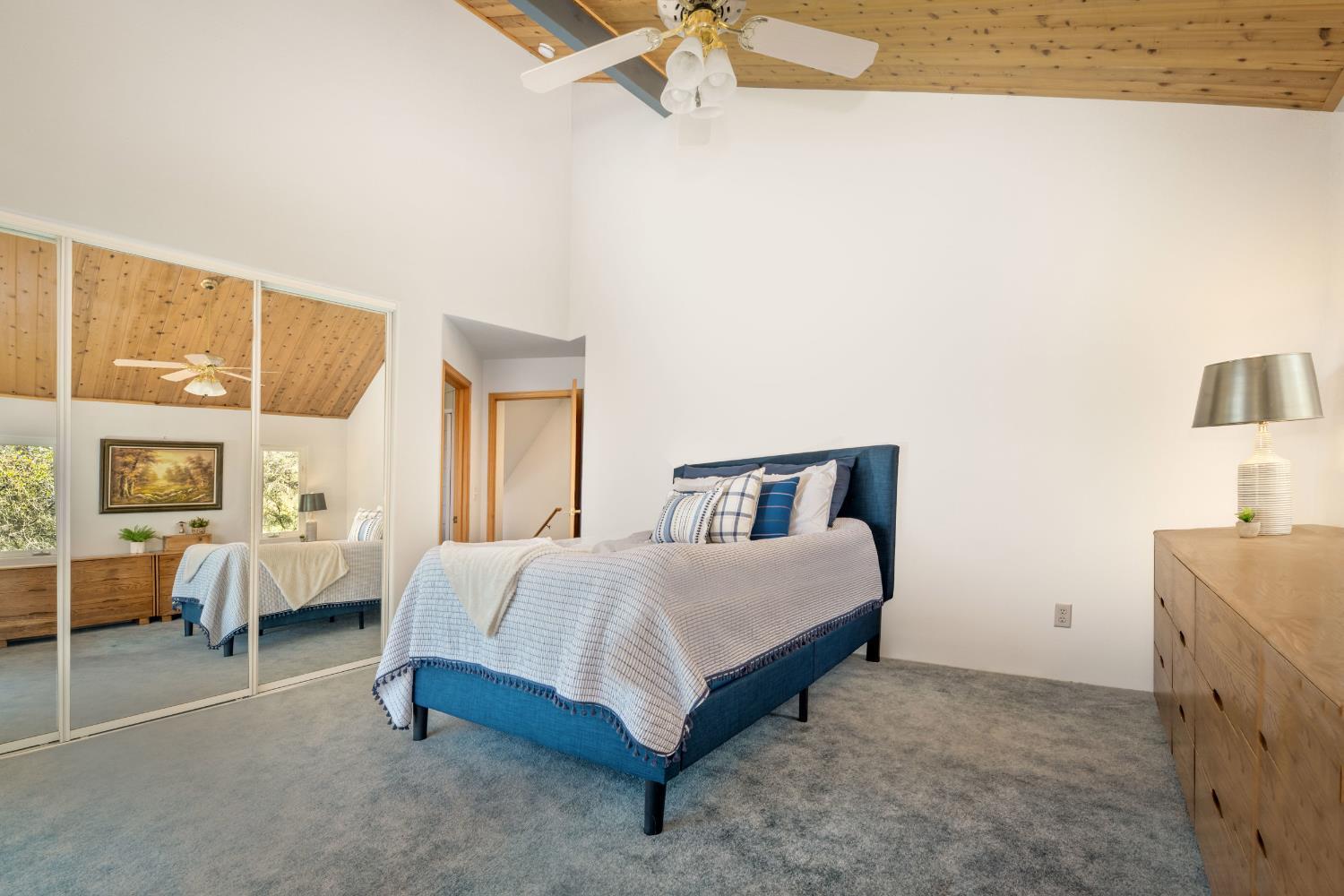 Penn Valley, California, 95946, United States, 3 Bedrooms Bedrooms, ,3 BathroomsBathrooms,Residential,For Sale,1989593