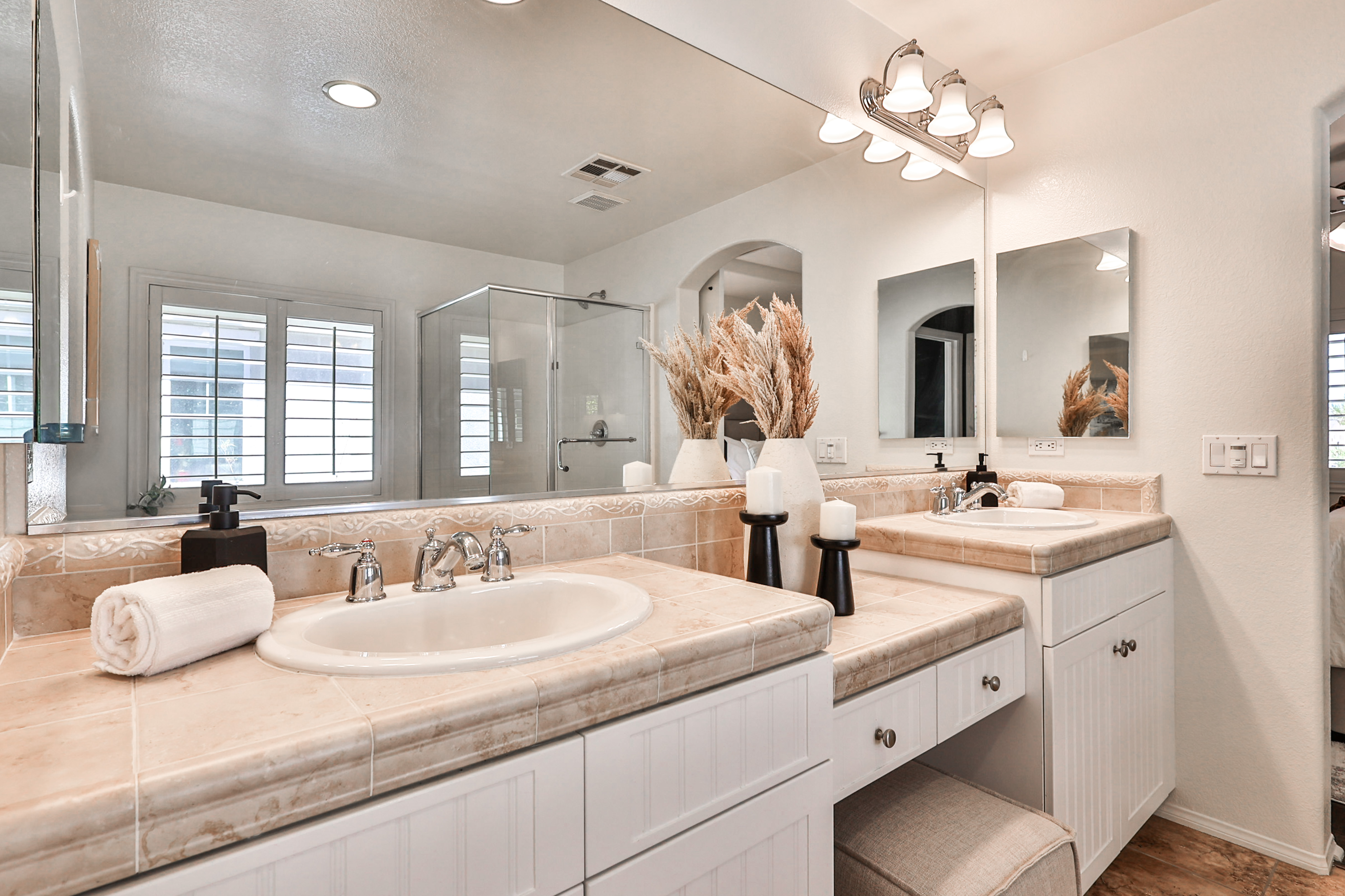  28814 South Lake Drive, Temecula, CA 92591 - 物件實景
