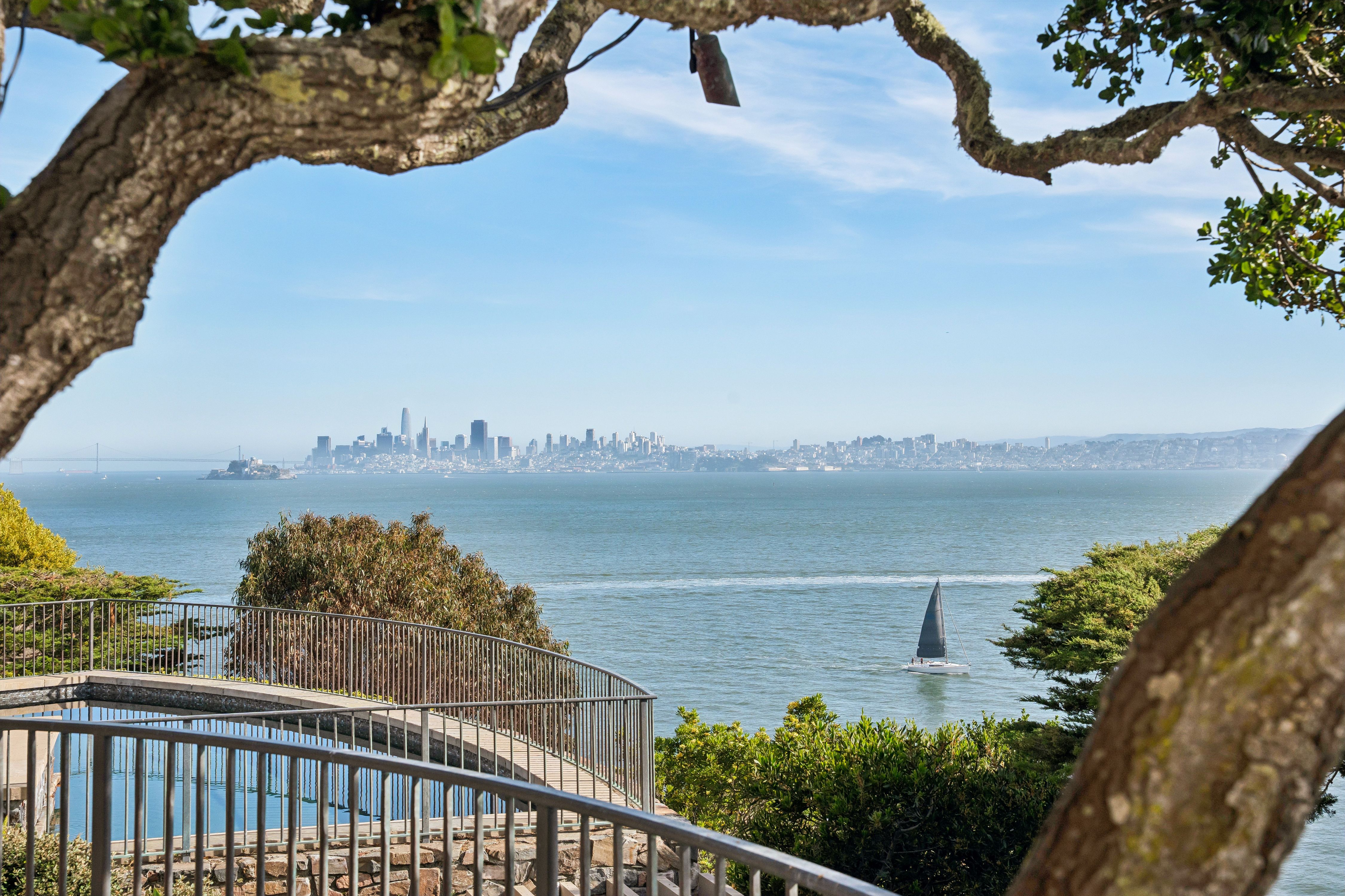  The Belvedere Sanctuary - 物件實景