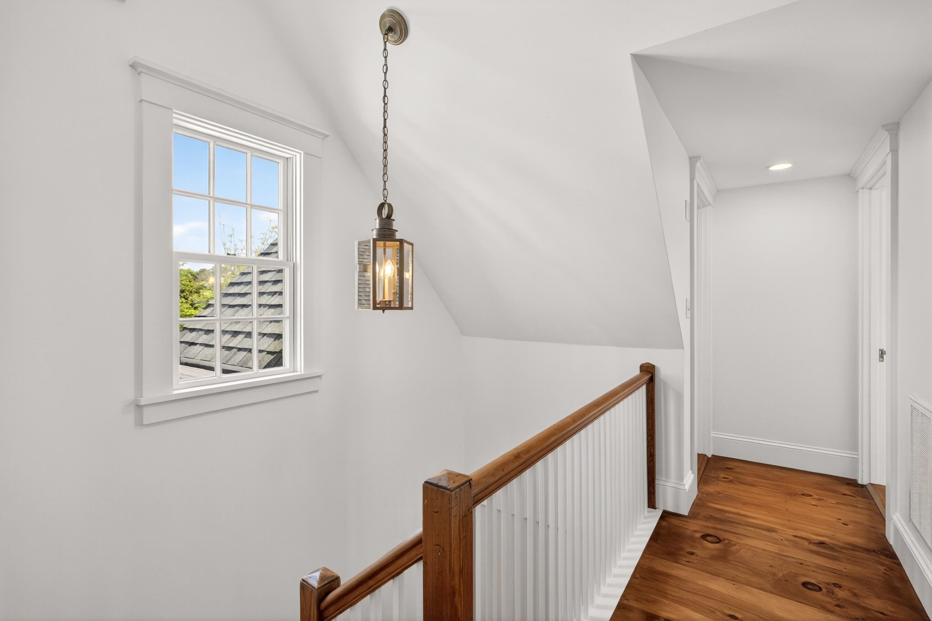  92 Barcliff Avenue, Chatham, MA, 02633 - 物件實景