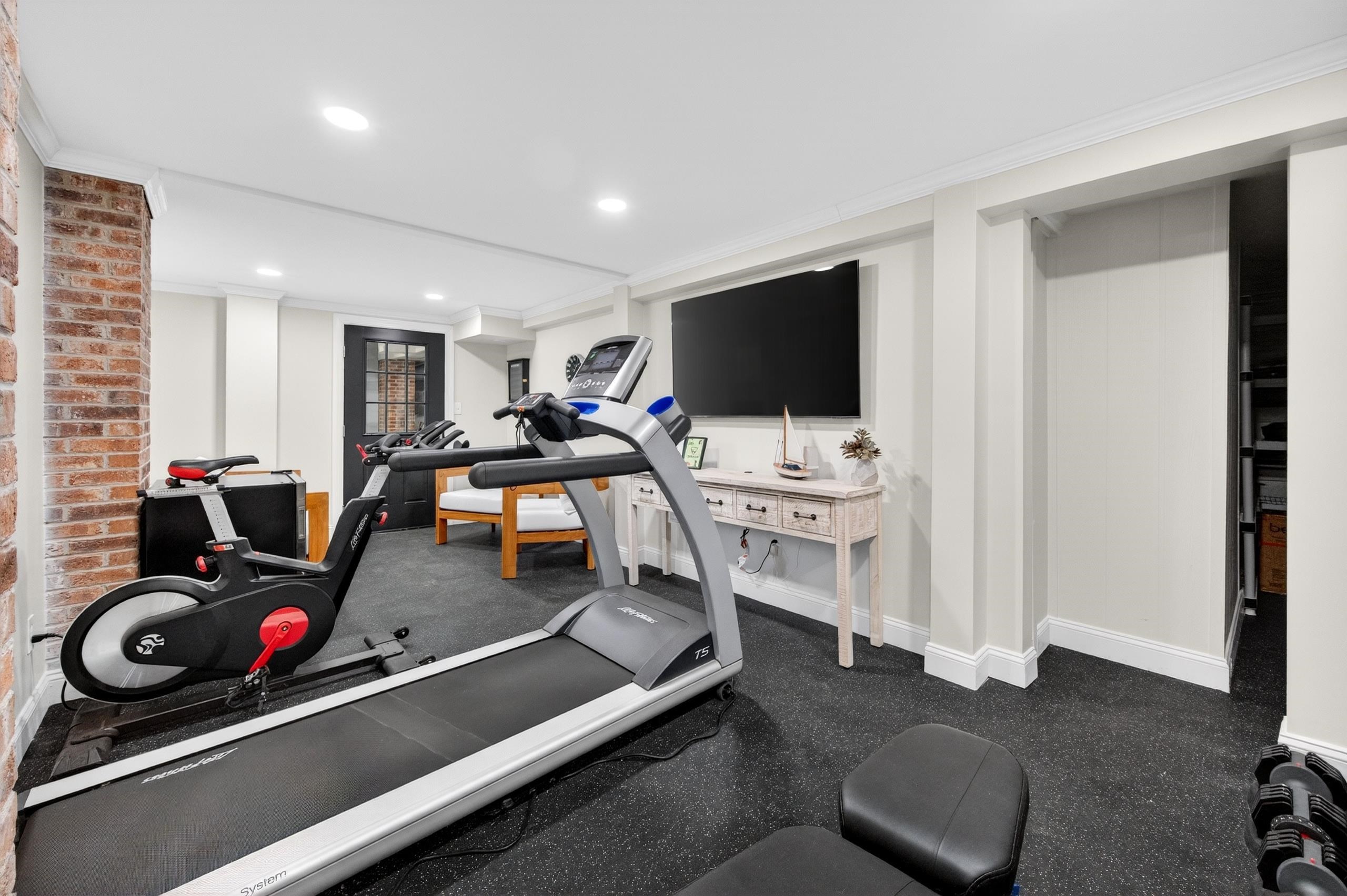  186 Sanderling Ave.  DeBordieu Colony - 物件實景