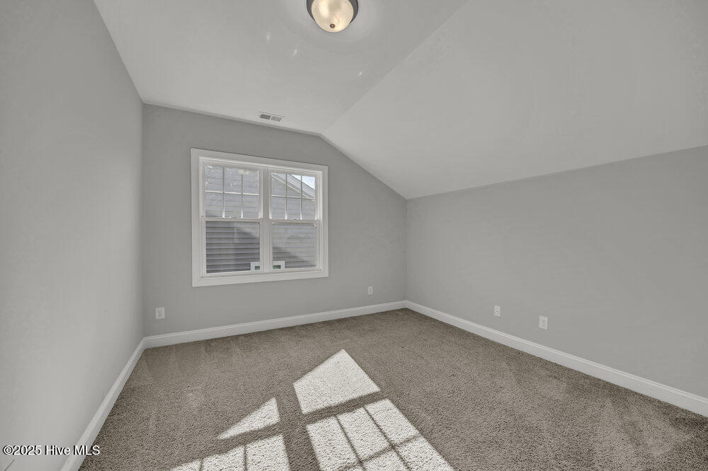 Wilmington, North Carolina, 28412, United States, 4 Bedrooms Bedrooms, ,4 BathroomsBathrooms,Residential,For Sale,1996064