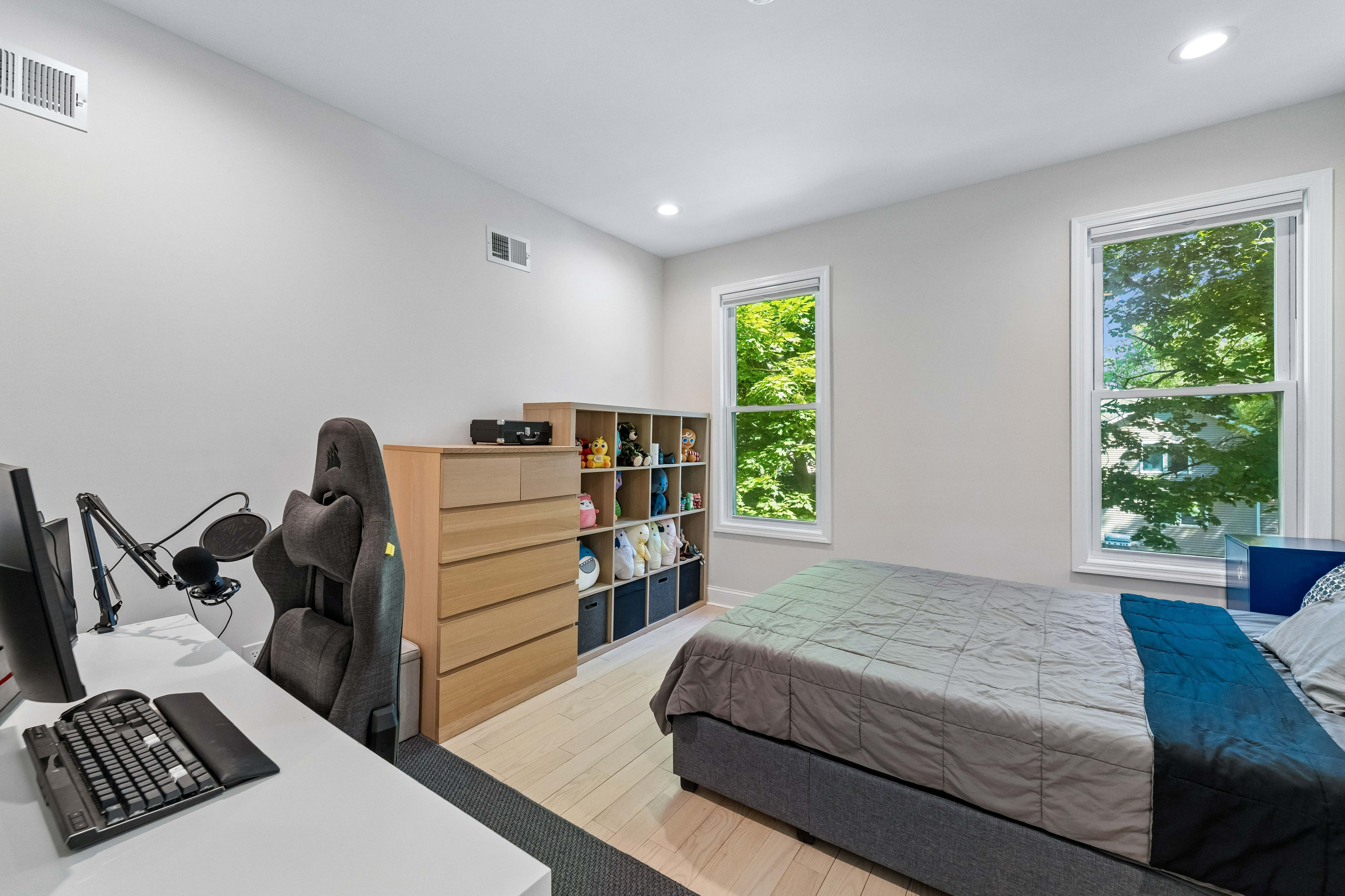  99 Madison Avenue, Cresskill, NJ 07626 - 物件實景