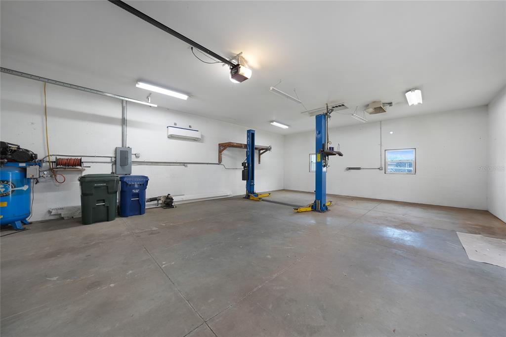 Englewood, Florida, 34223, United States, 2 Bedrooms Bedrooms, ,2 BathroomsBathrooms,Residential,For Sale,1931674