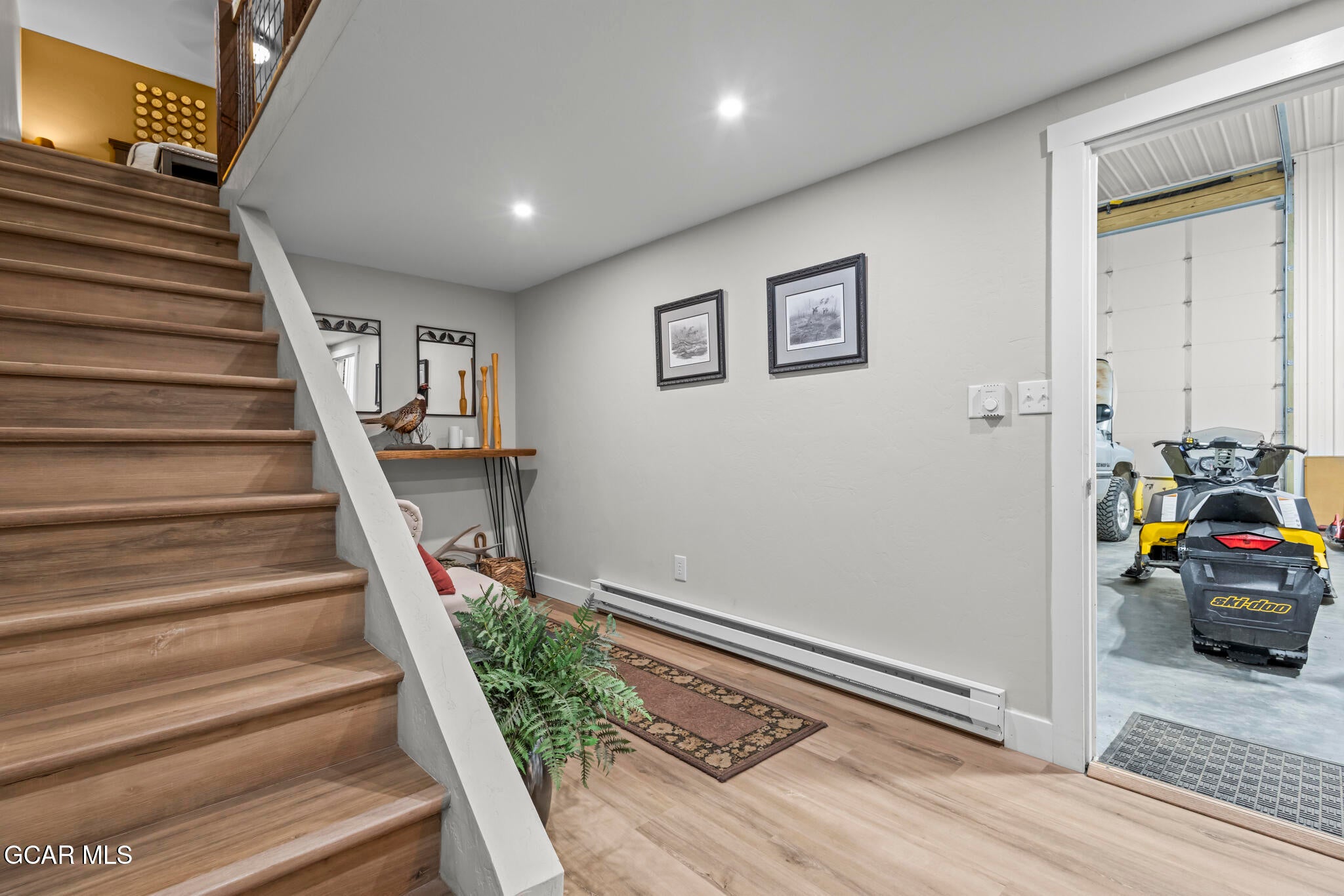 Granby, Colorado, 80446, United States, ,Land,For Sale,1960349