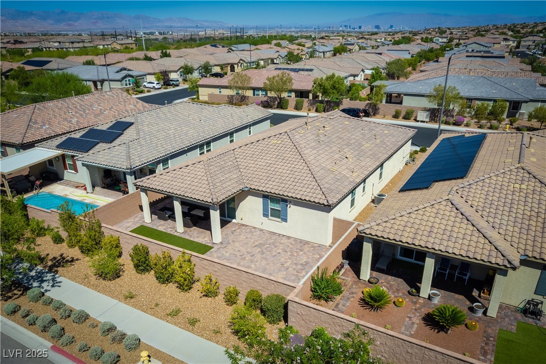Henderson, Nevada, 89044, United States, 3 Bedrooms Bedrooms, ,2 BathroomsBathrooms,Residential,For Sale,1950988