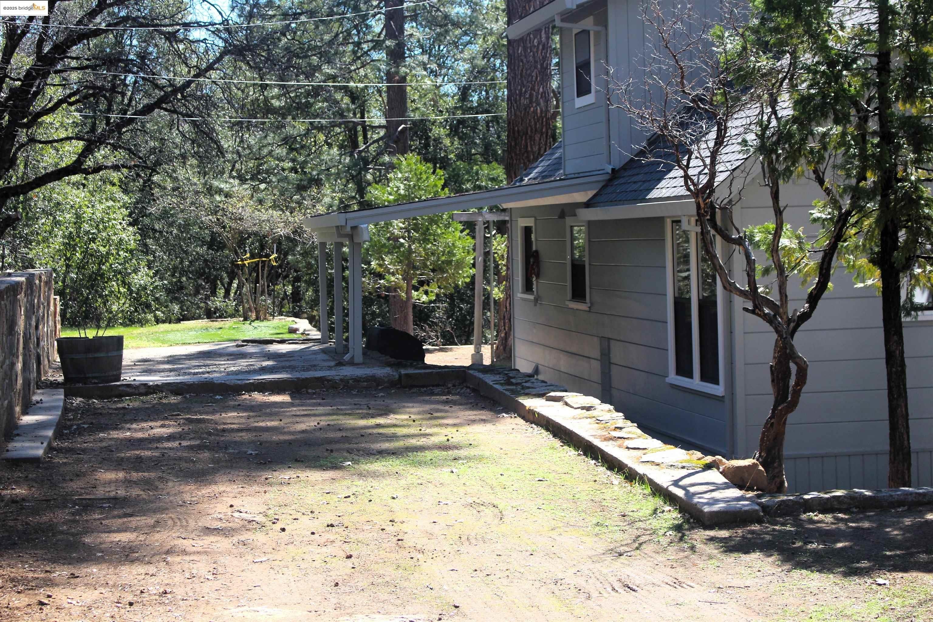 Twain Harte, California, 95383, United States, 3 Bedrooms Bedrooms, ,2 BathroomsBathrooms,Residential,For Sale,1976864