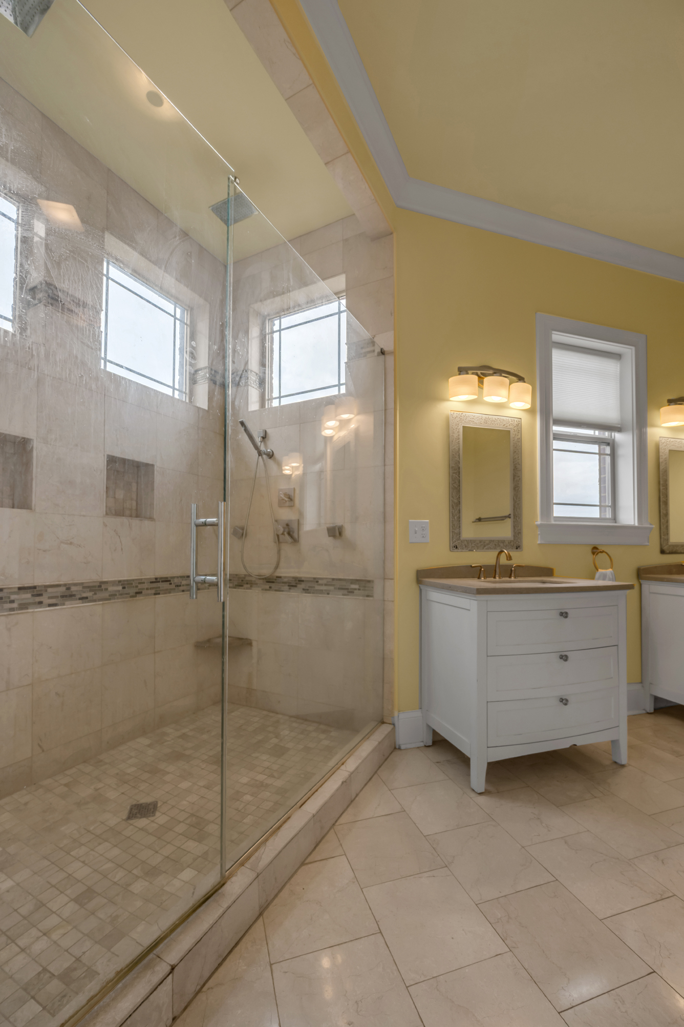  3200 Fishers Mill Road - 物件實景