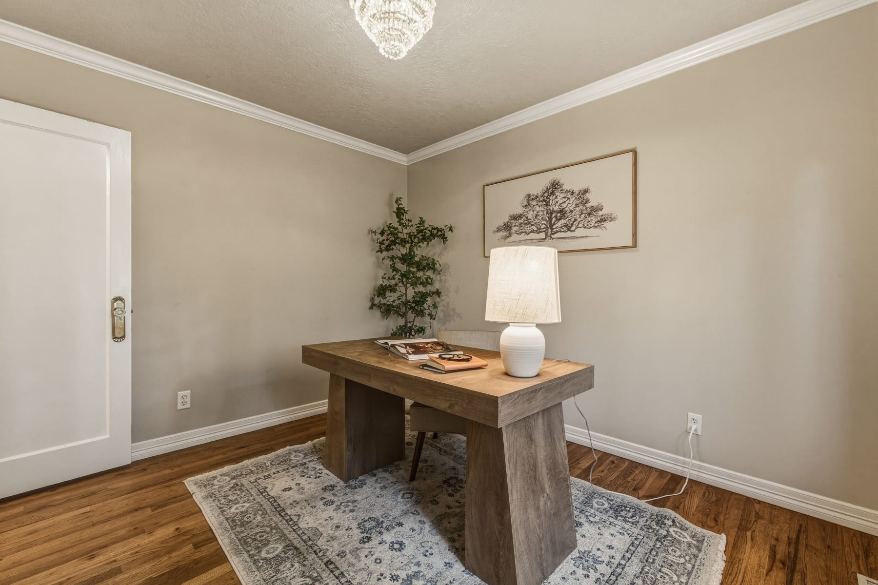  17332 LAKE HAVEN DR Lake Oswego, OR 97035 - 物件實景