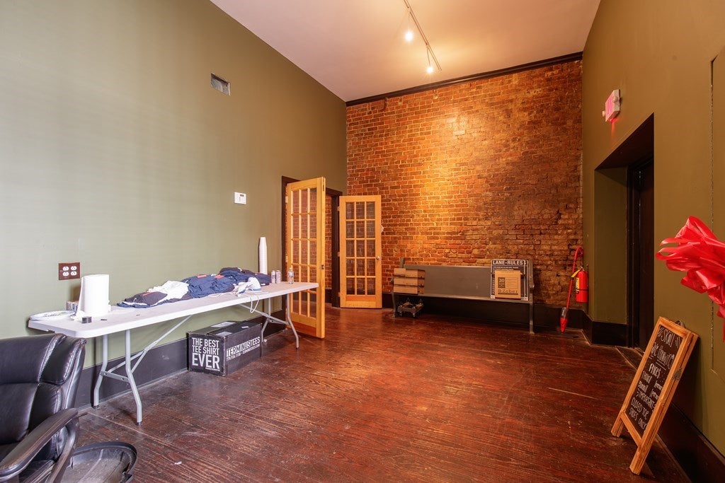 Valdosta, Georgia, 31601, United States, ,Residential,For Sale,1993317