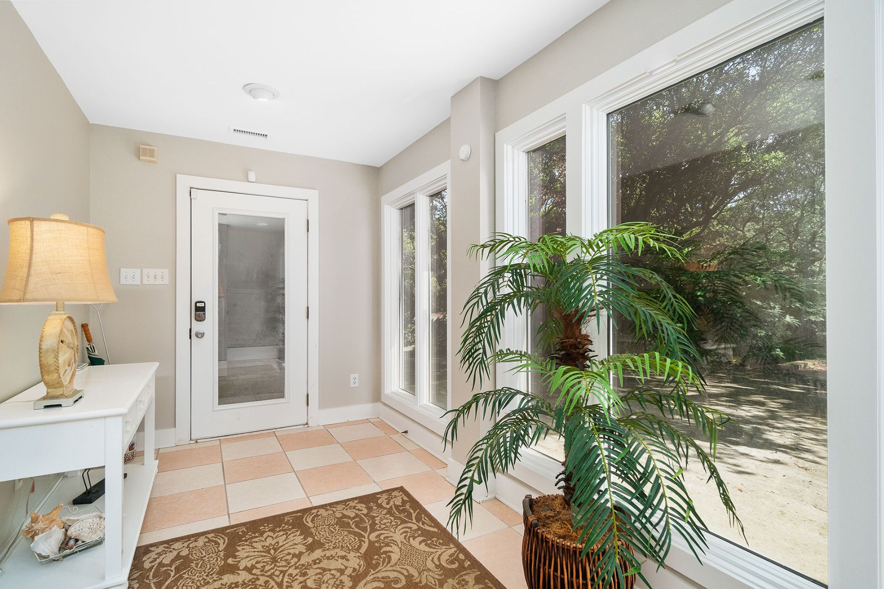  469 Maritime Place, Pine Knoll Shores, NC 28512 - 物件實景