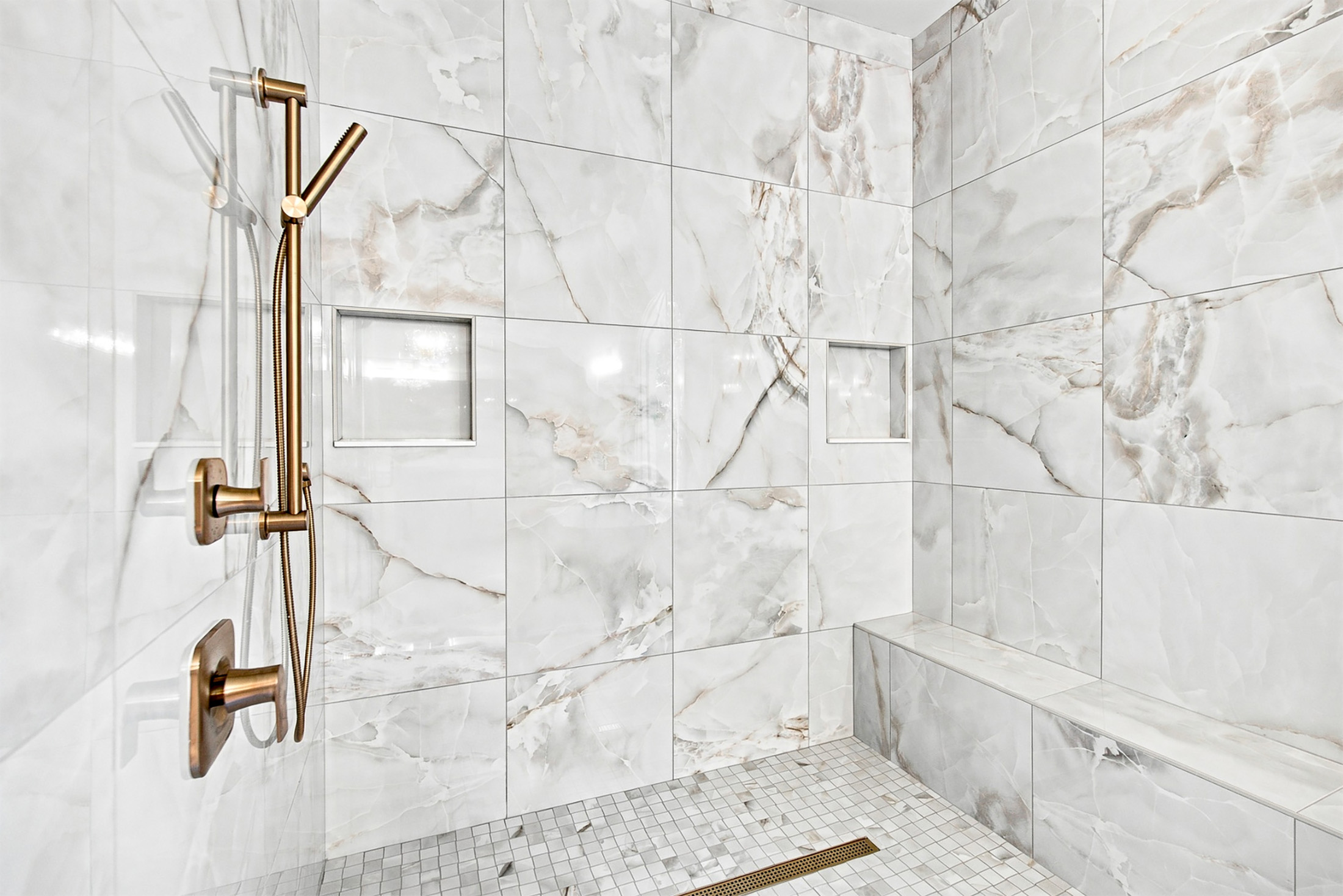  Come Experience the Pinnacle of Luxury Living in Heatherton - 物件實景