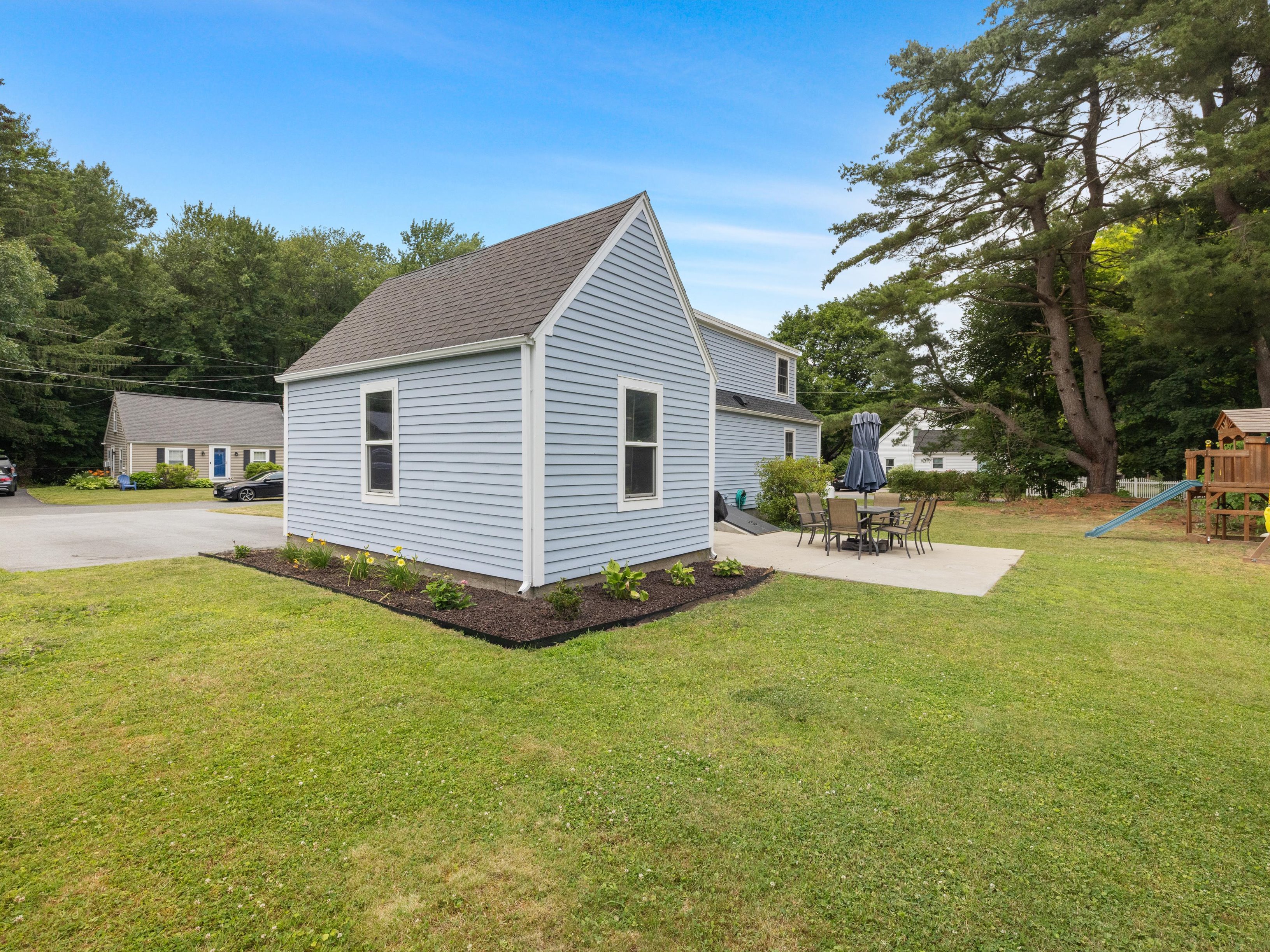  15 Walker Street, Westborough, MA 01581 - 物件實景