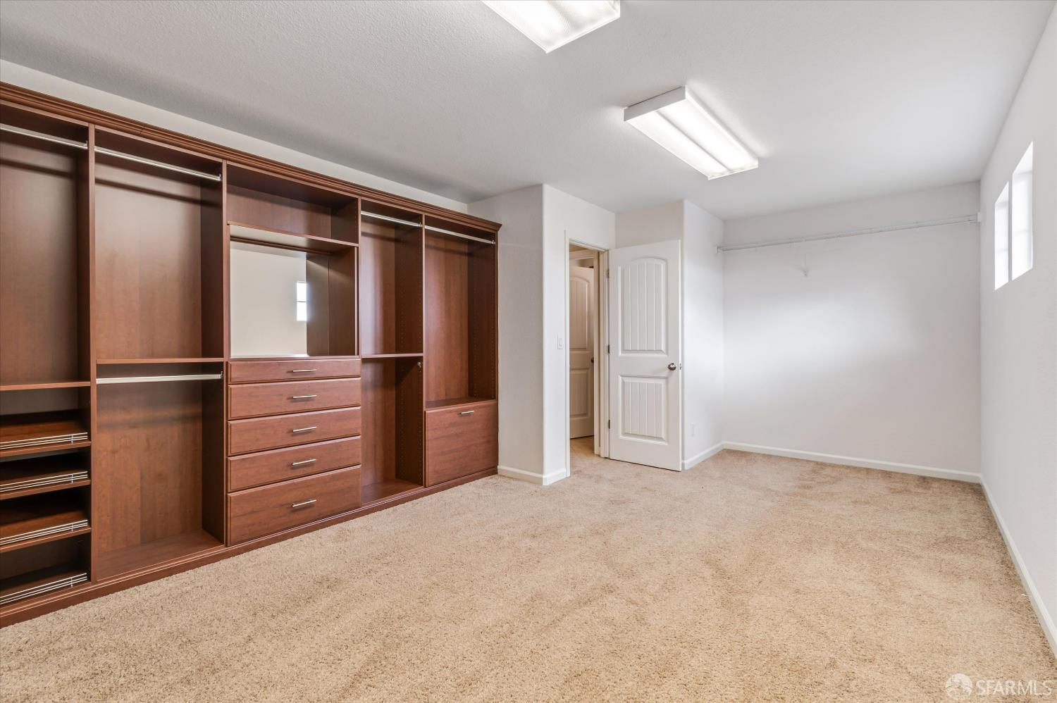 Antioch, California, 94509, United States, 5 Bedrooms Bedrooms, ,3 BathroomsBathrooms,Residential,For Sale,2002834