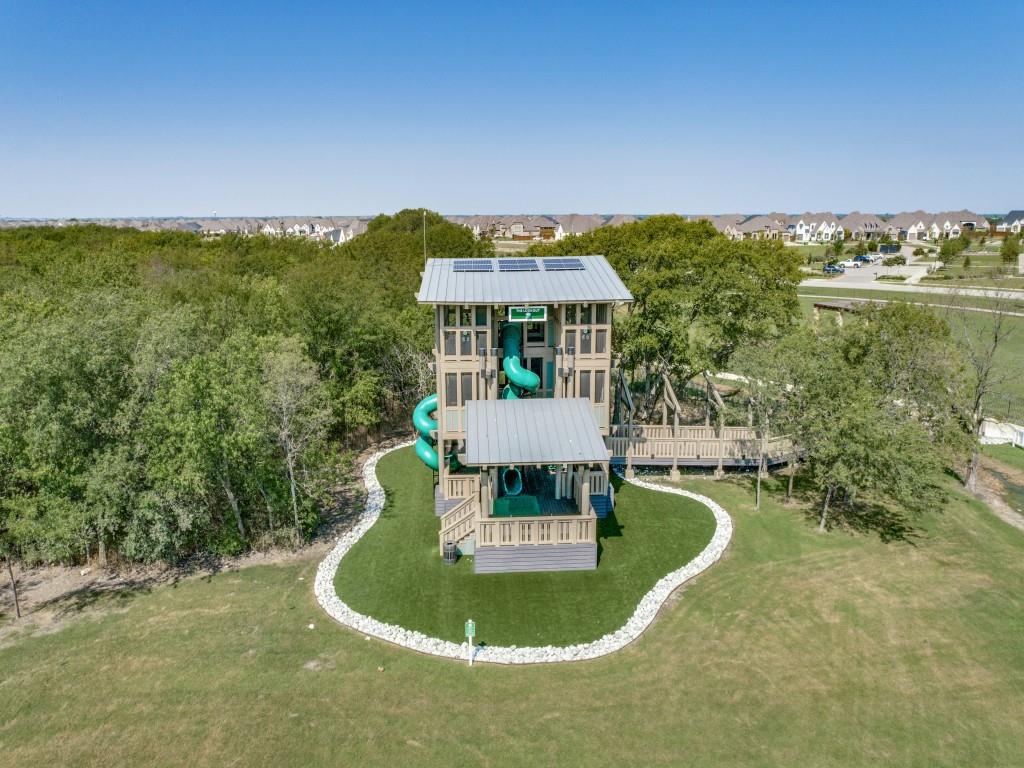 Aubrey, Texas, 76227, United States, 4 Bedrooms Bedrooms, ,4 BathroomsBathrooms,Residential,For Sale,2001821