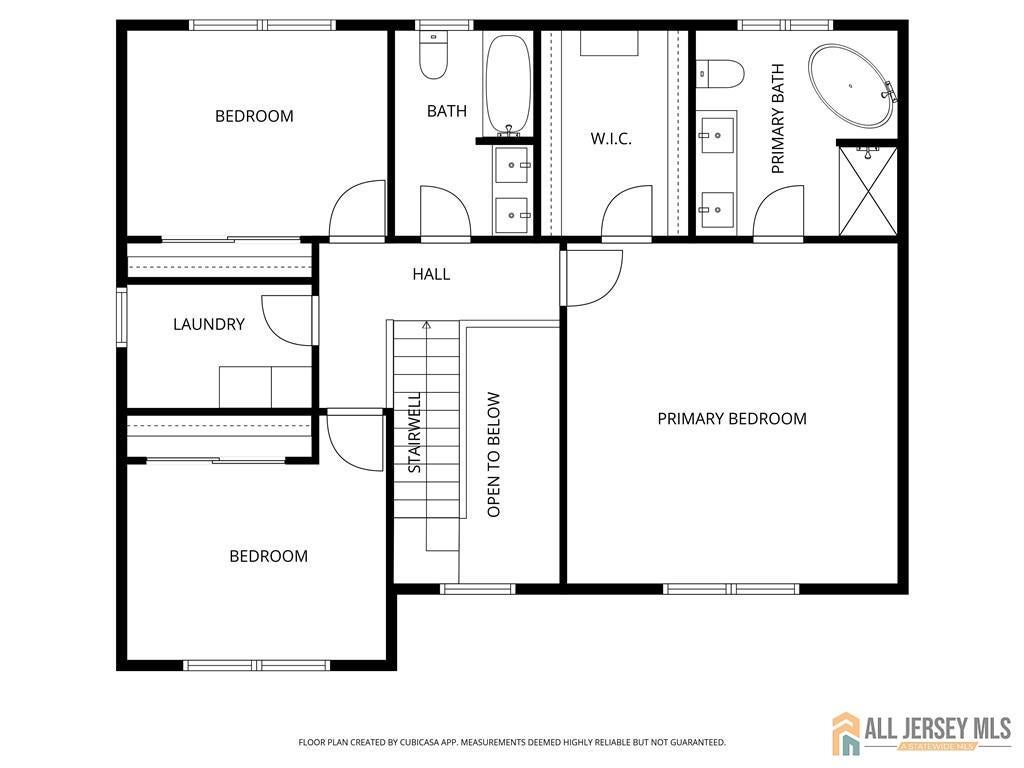 South River, New Jersey, 08882, United States, 5 Bedrooms Bedrooms, ,4 BathroomsBathrooms,Residential,For Sale,1995438