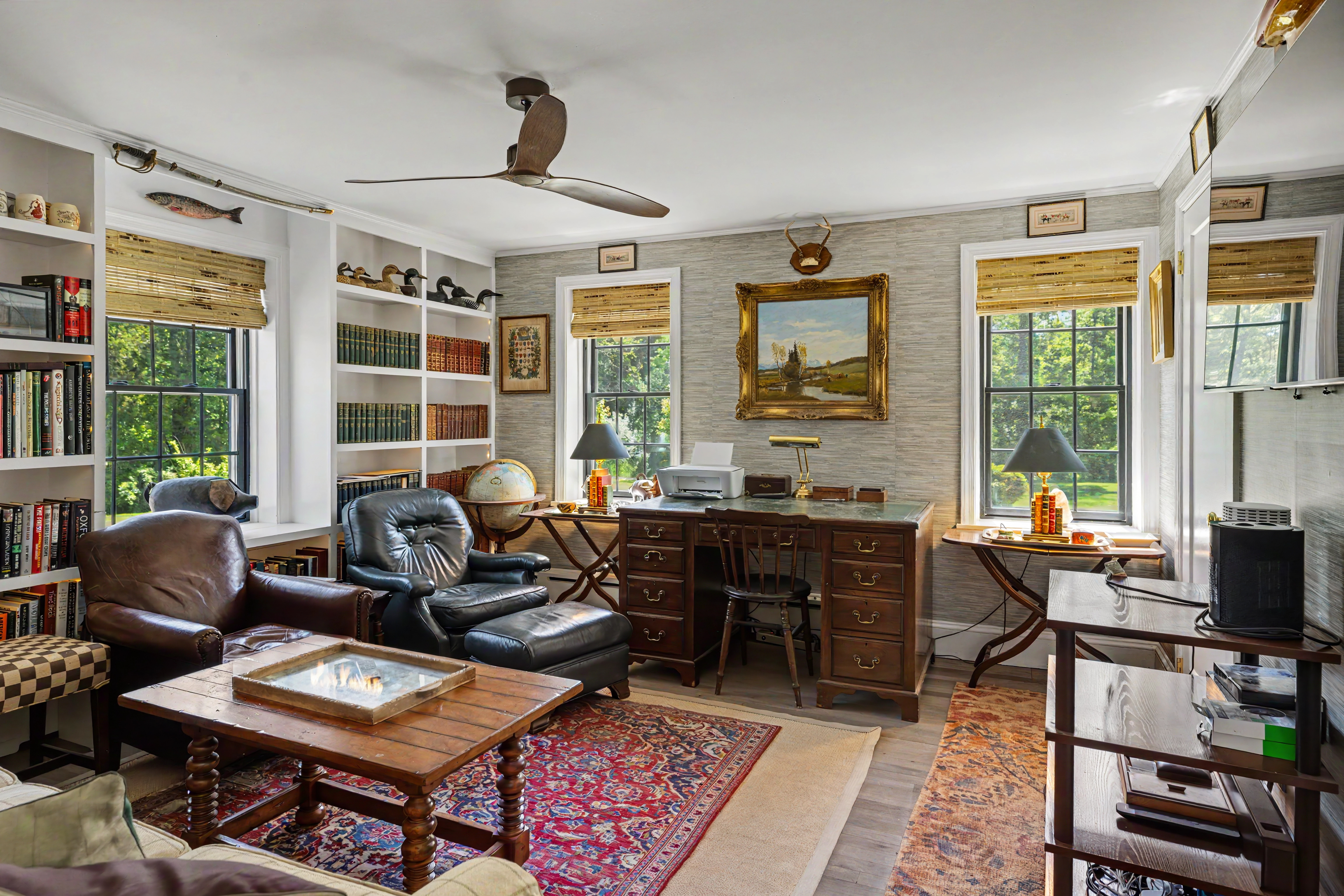  7043 Ferry Road, New Hope, PA 18938 - 物件實景