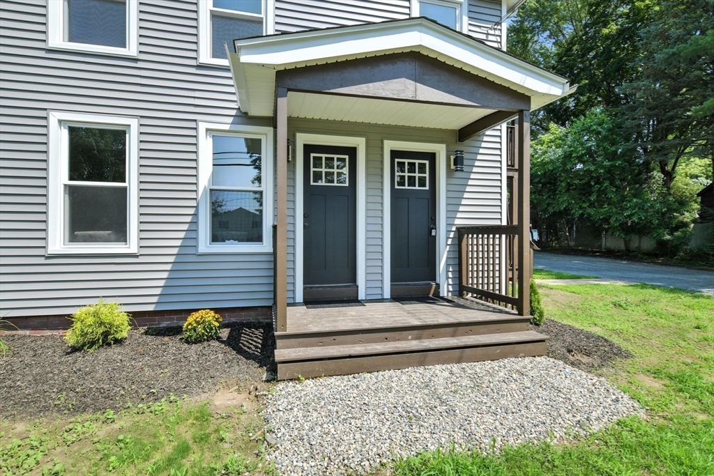 Agawam, Massachusetts, 01001, United States, 8 Bedrooms Bedrooms, ,3 BathroomsBathrooms,Residential,For Sale,1918725