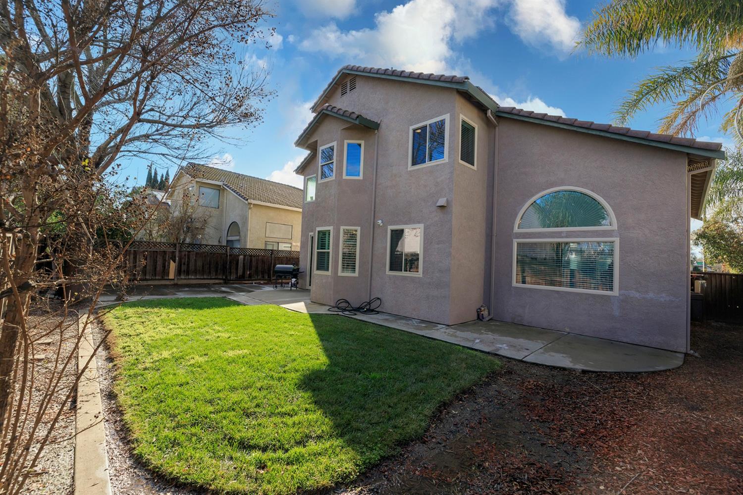 Tracy, California, 95376, United States, 4 Bedrooms Bedrooms, ,3 BathroomsBathrooms,Residential,For Sale,1980511