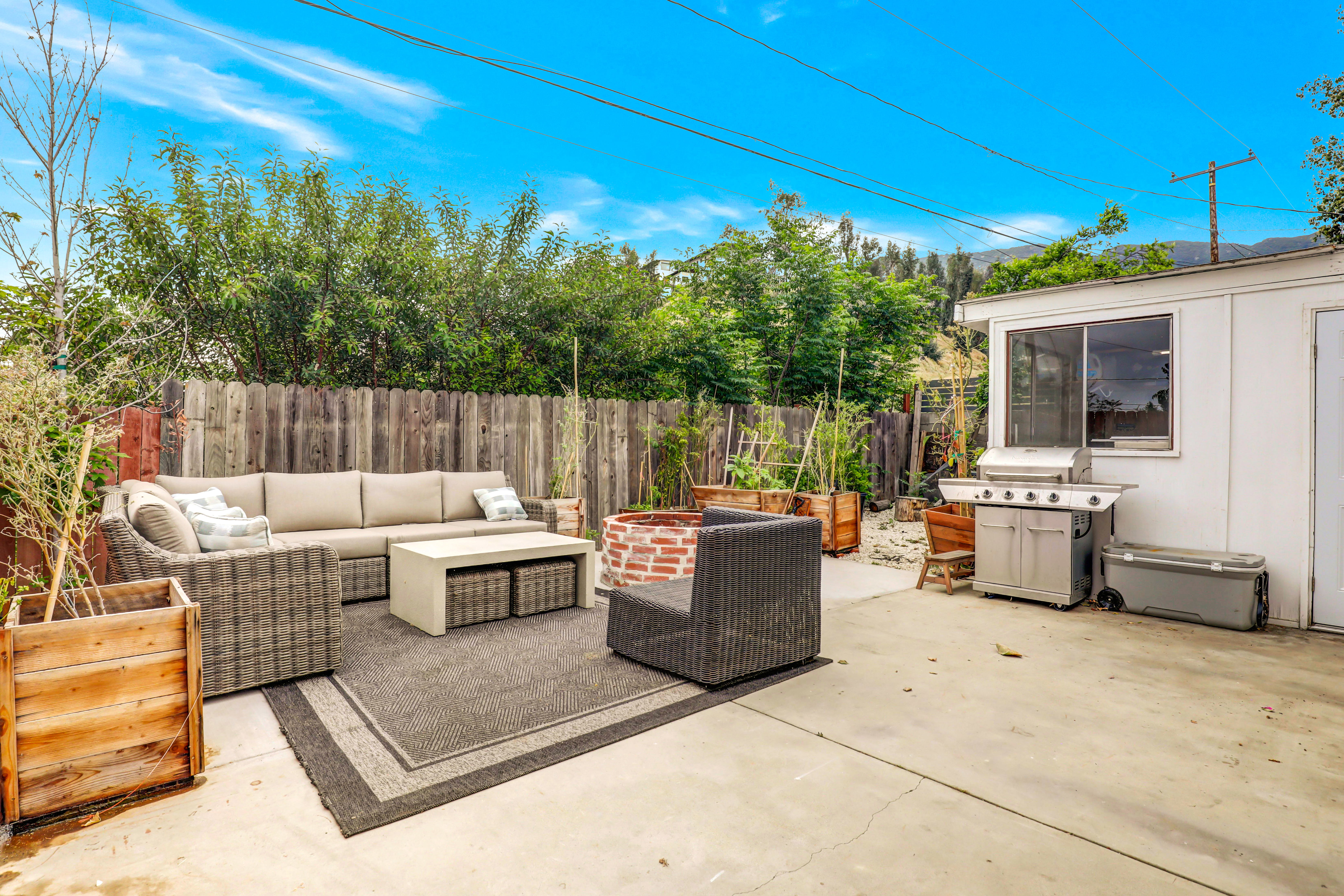  33288 Landerville Boulevard, Lake Elsinore, CA 92530 - 物件實景