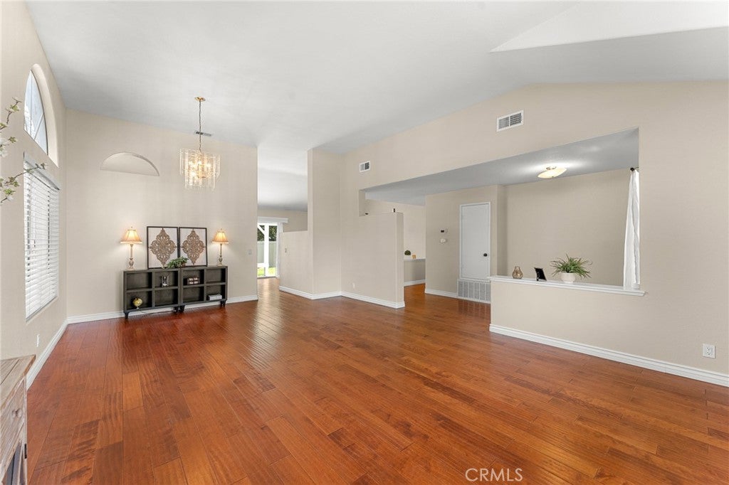 Loma Linda, California, 92354, United States, 3 Bedrooms Bedrooms, ,2 BathroomsBathrooms,Residential,For Sale,1921715