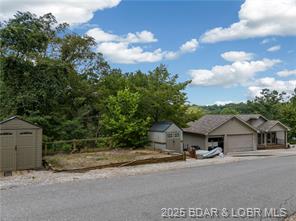 Osage Beach, Missouri, 65065, United States, 3 Bedrooms Bedrooms, ,3 BathroomsBathrooms,Residential,For Sale,1927101