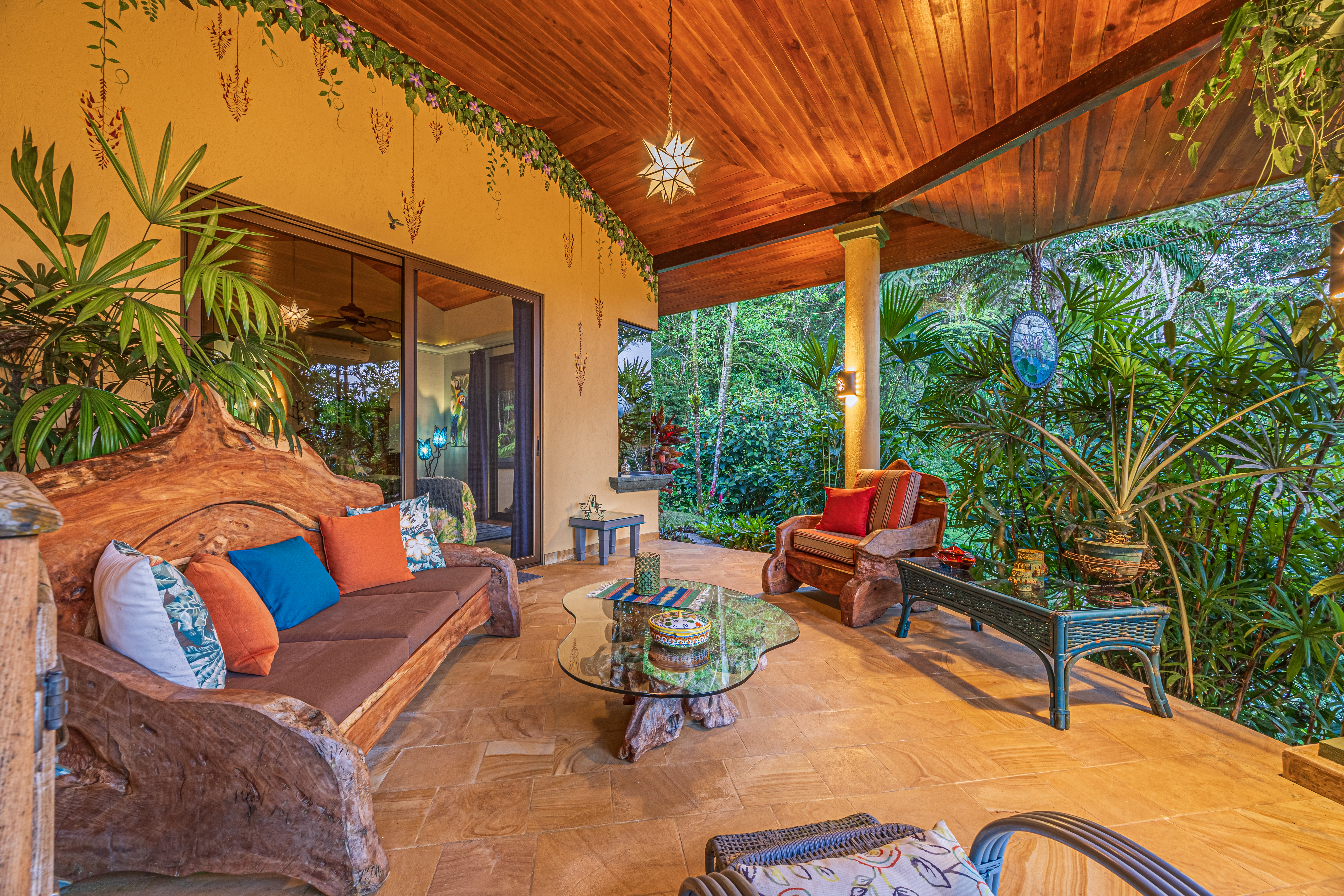 Costa Verde Estates Lot 53, Dominical, Puntarenas, CR, 3 Bedrooms Bedrooms, ,3 BathroomsBathrooms,Residential,For Sale,Costa Verde Estates Lot 53,1683214