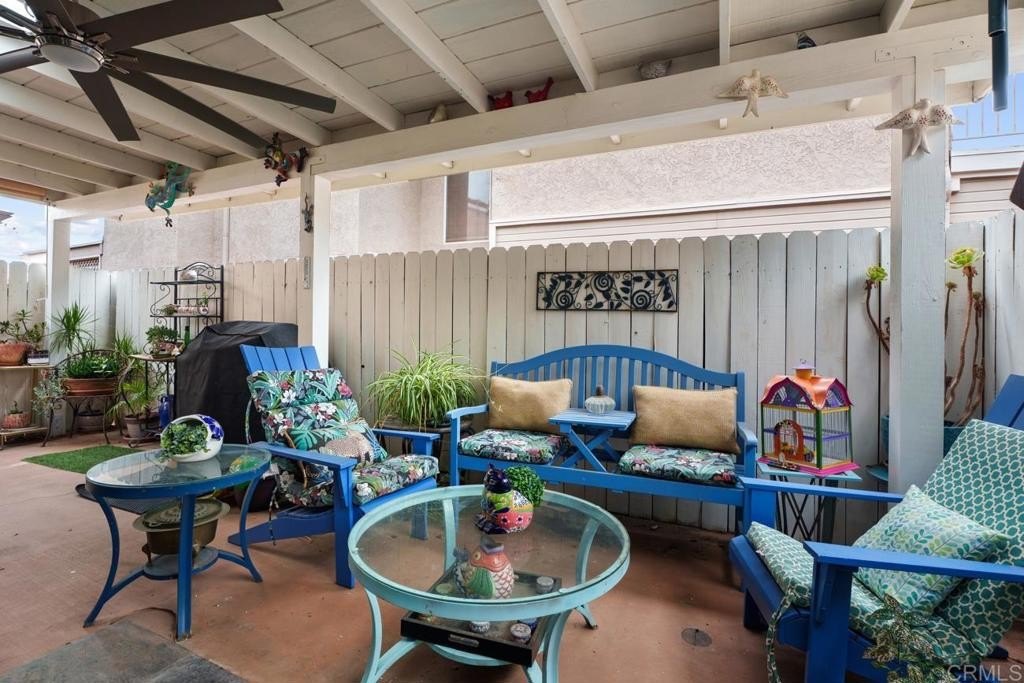 Ramona, California, 92065, United States, 3 Bedrooms Bedrooms, ,3 BathroomsBathrooms,Residential,For Sale,1933366