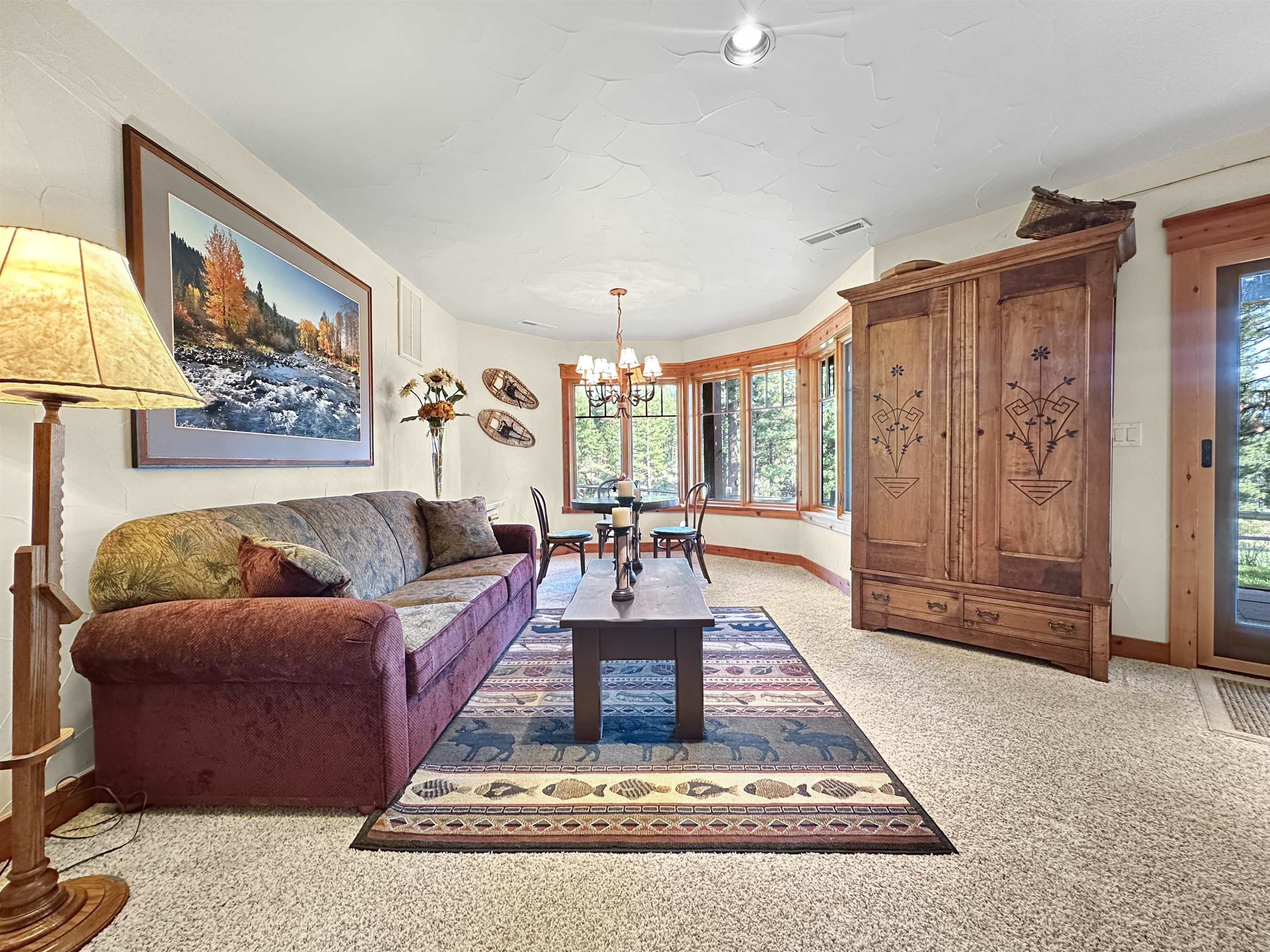 Portola, California, 96122, United States, 3 Bedrooms Bedrooms, ,3 BathroomsBathrooms,Residential,For Sale,1901254