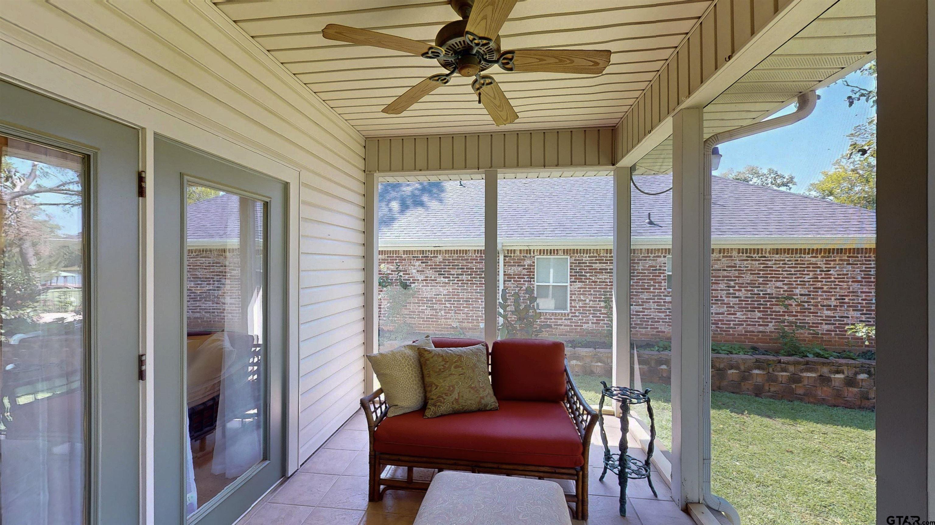 Bullard, Texas, 75757, United States, 3 Bedrooms Bedrooms, ,3 BathroomsBathrooms,Residential,For Sale,1917239