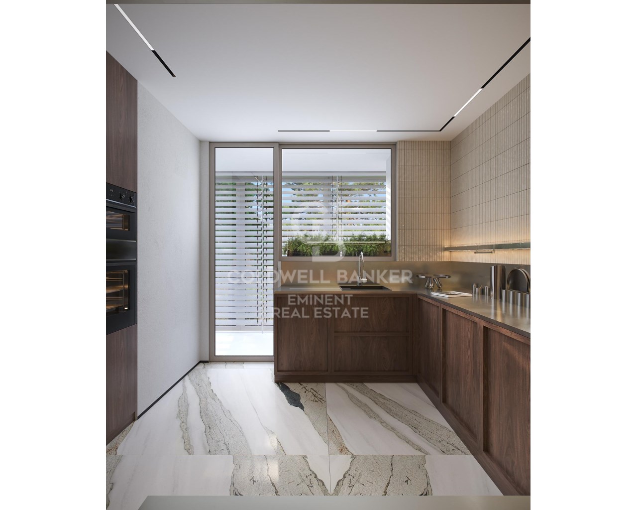 Barcelona, Catalonia, ES, 6 Bedrooms Bedrooms, ,4 BathroomsBathrooms,Residential,For Sale,1794785