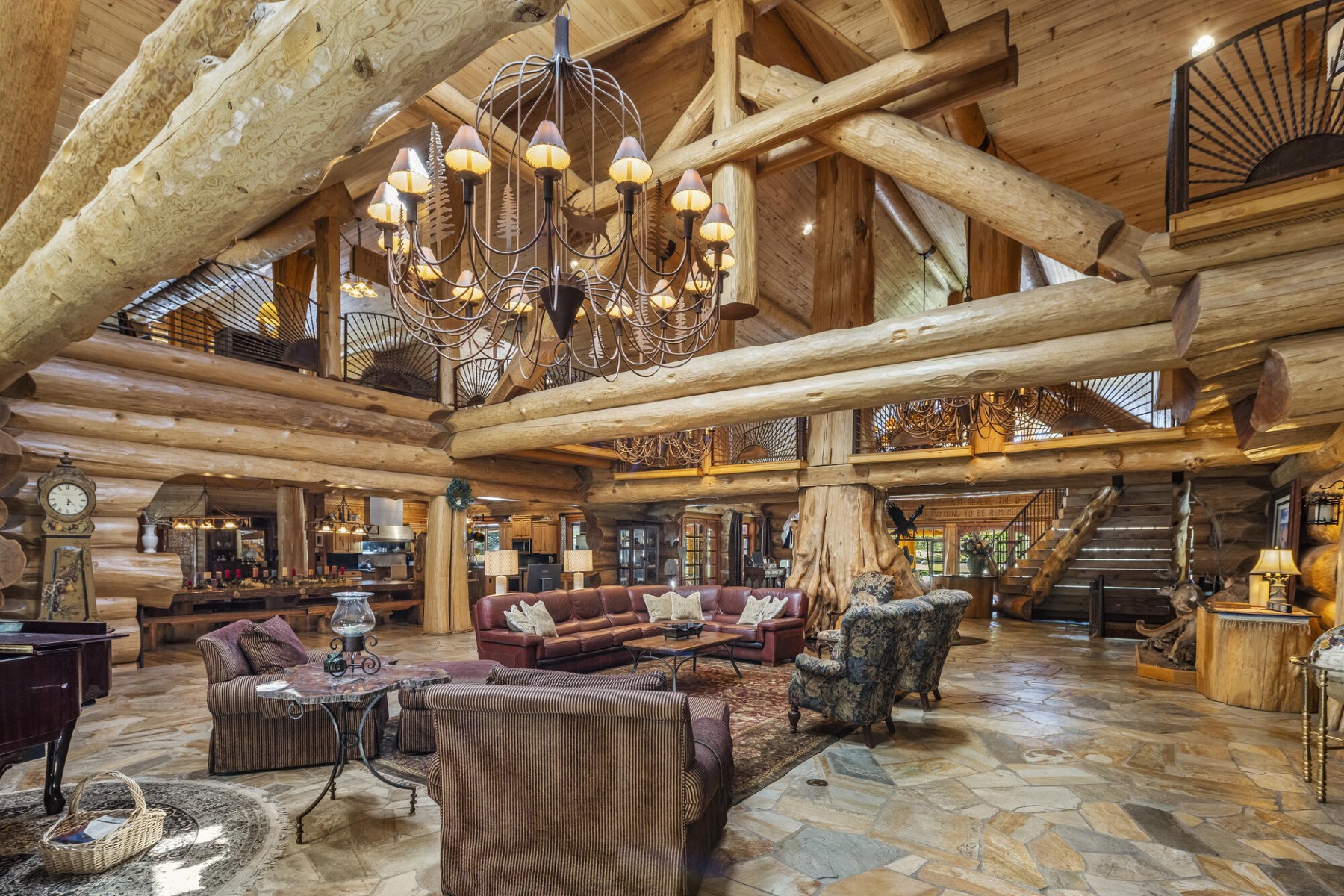  1613 Black Canyon Road¦Heber, AZ - 物件實景