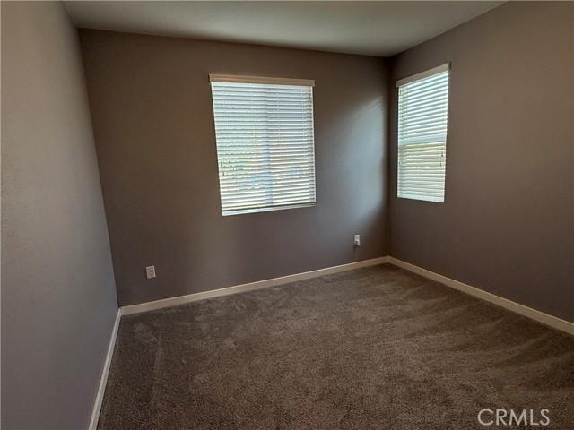 Los Banos, California, 93635, United States, 3 Bedrooms Bedrooms, ,2 BathroomsBathrooms,Residential,For Sale,1881481