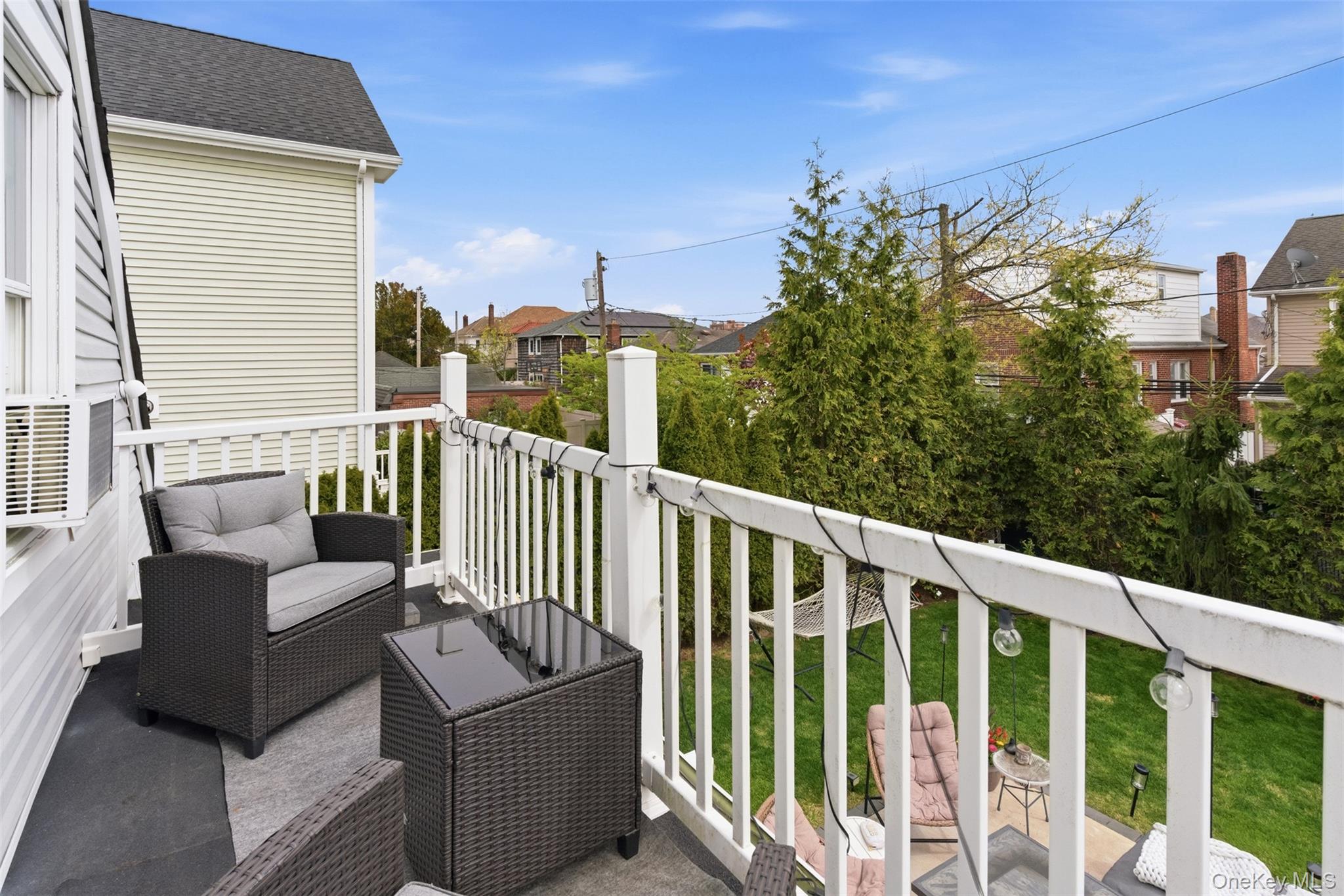  540 W Walnut Street, Long Beach, NY, 11561 - 物件實景